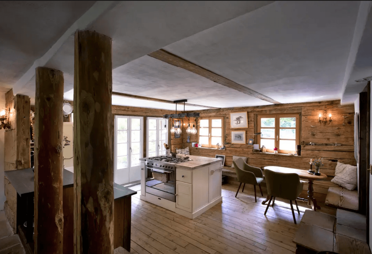 house for sale, 440 m², Weiler-Simmerberg, Bavaria house for sale, 440 m², Weiler-Simmerberg, Bavaria