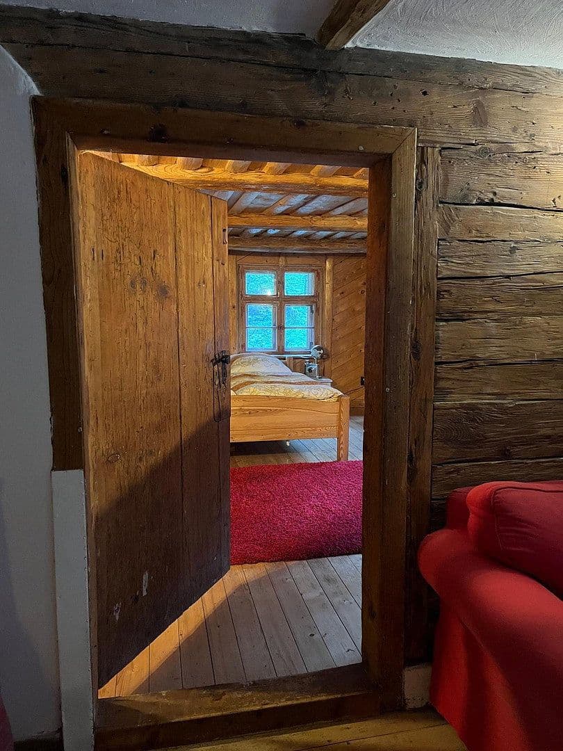 house for sale, 440 m², Weiler-Simmerberg, Bavaria house for sale, 440 m², Weiler-Simmerberg, Bavaria