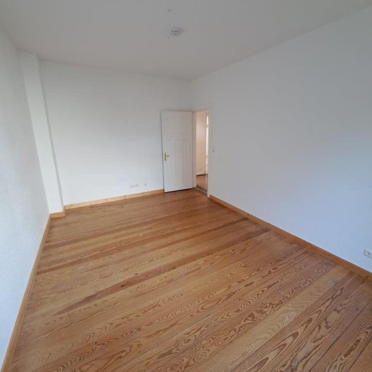 3 bedroom flat to rent, 79 m², Christinenstraße 18, Flensburg, Schleswig-Holstein 3 bedroom flat to rent, 79 m², Christinenstraße 18, Flensburg, Schleswig-Holstein