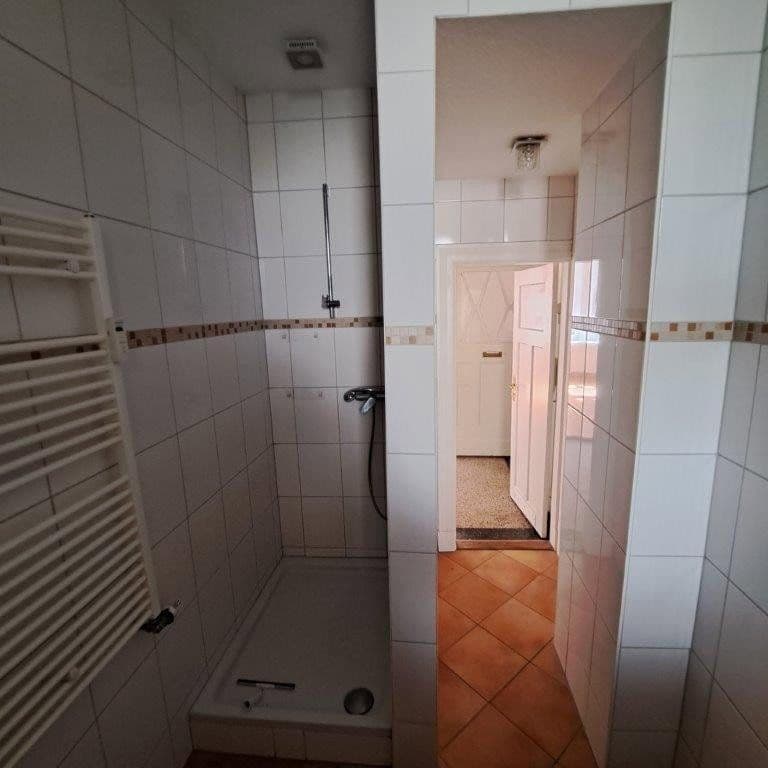 3 bedroom flat to rent, 79 m², Christinenstraße 18, Flensburg, Schleswig-Holstein 3 bedroom flat to rent, 79 m², Christinenstraße 18, Flensburg, Schleswig-Holstein