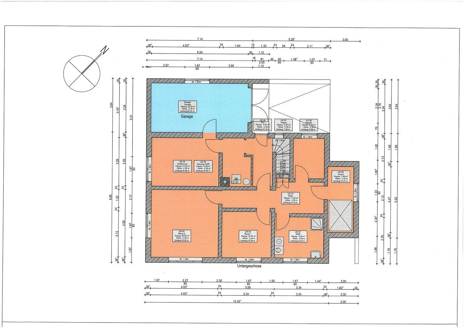 house for sale, 194 m², Neustadt-Glewe, Mecklenburg-Vorpommern house for sale, 194 m², Neustadt-Glewe, Mecklenburg-Vorpommern