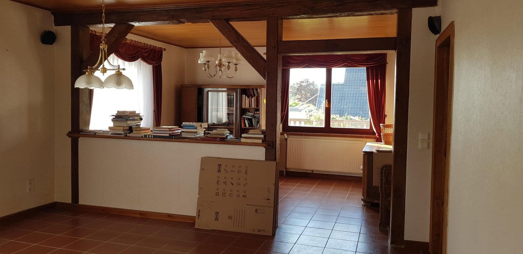 house for sale, 194 m², Neustadt-Glewe, Mecklenburg-Vorpommern house for sale, 194 m², Neustadt-Glewe, Mecklenburg-Vorpommern