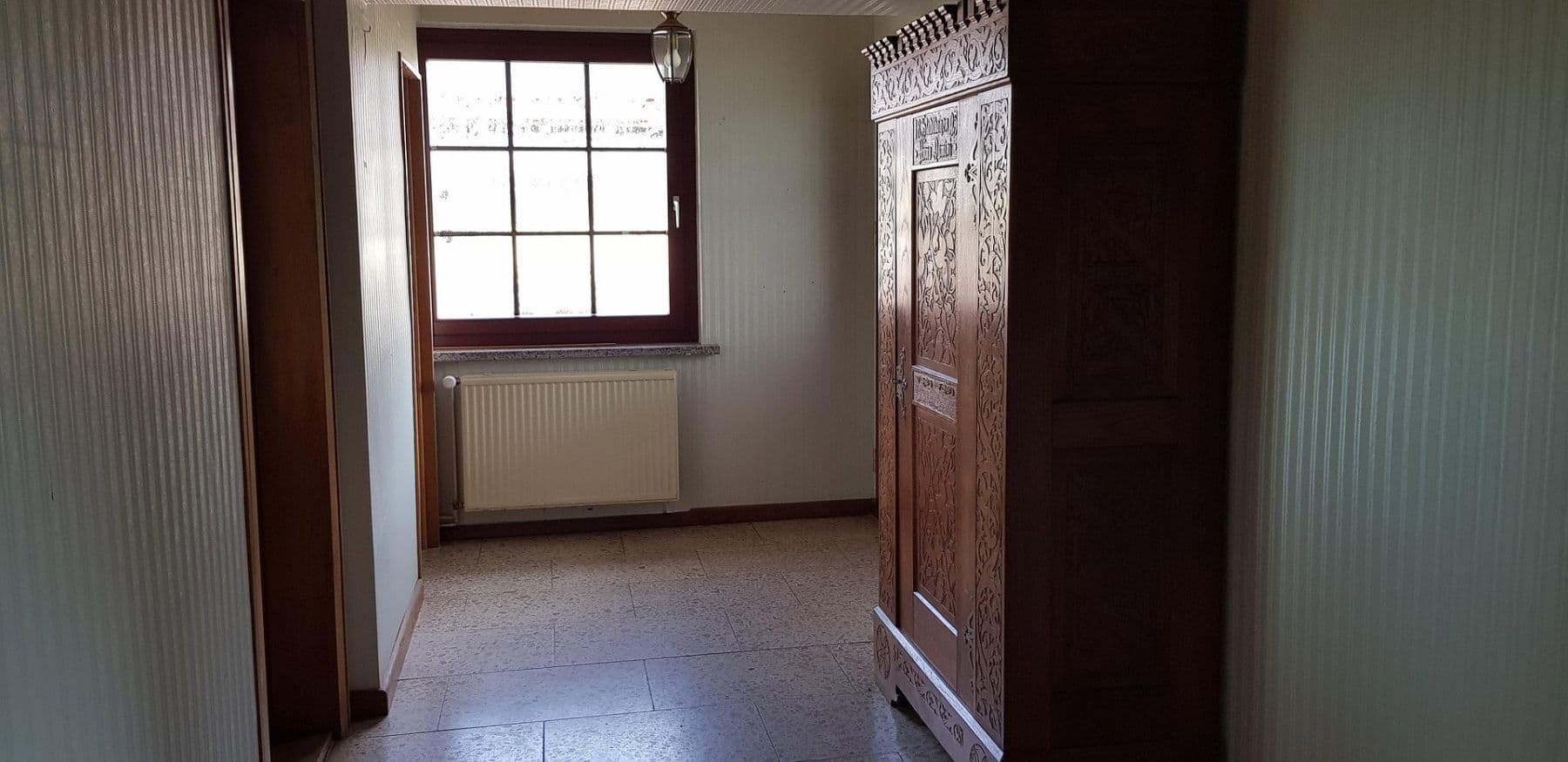 house for sale, 194 m², Neustadt-Glewe, Mecklenburg-Vorpommern house for sale, 194 m², Neustadt-Glewe, Mecklenburg-Vorpommern