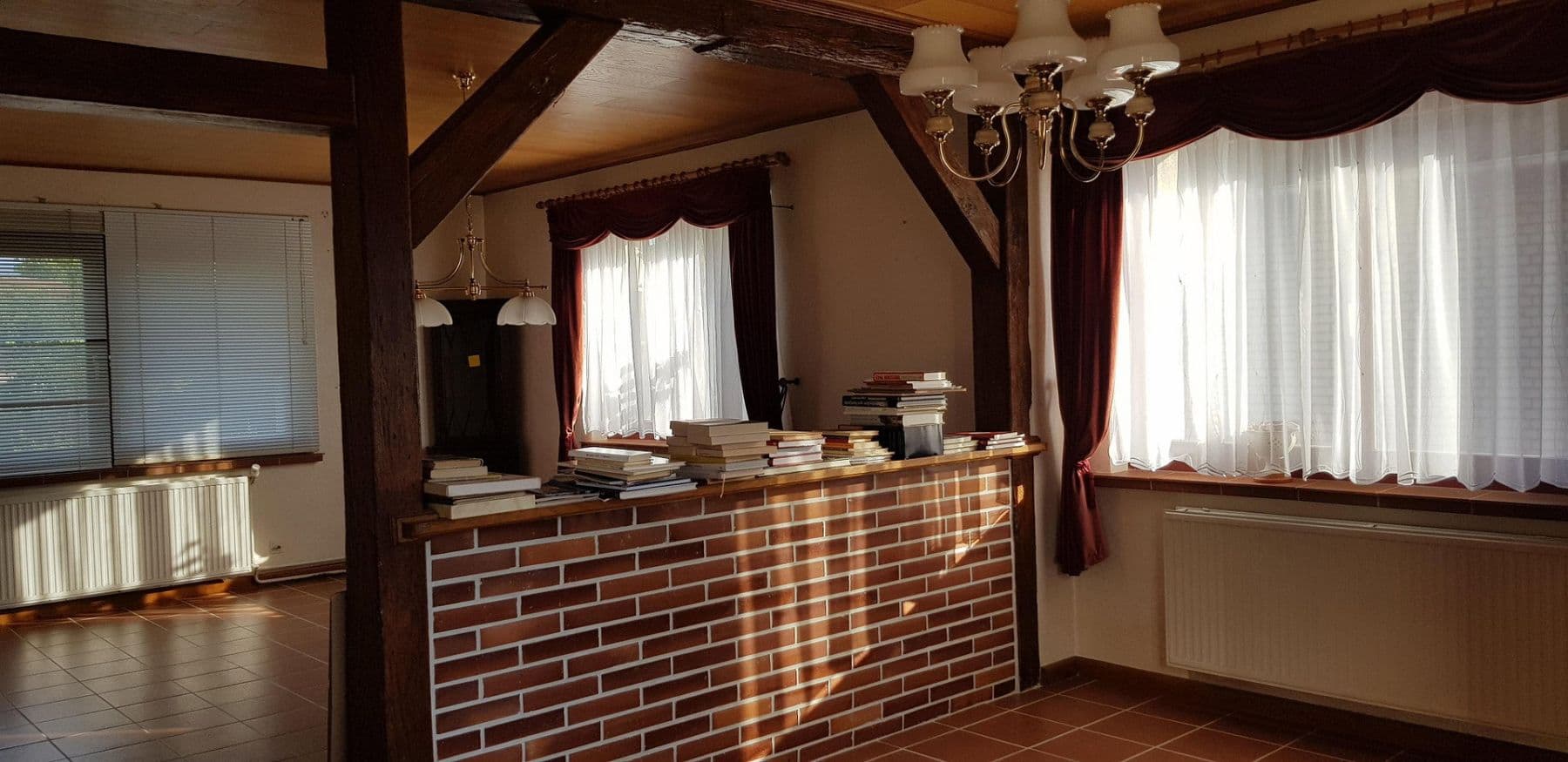 house for sale, 194 m², Neustadt-Glewe, Mecklenburg-Vorpommern house for sale, 194 m², Neustadt-Glewe, Mecklenburg-Vorpommern