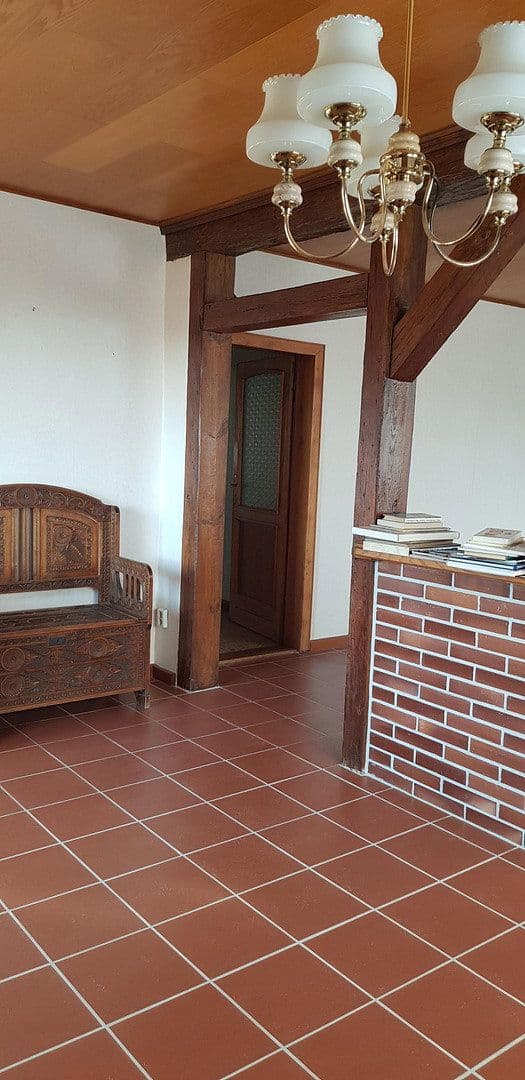 house for sale, 194 m², Neustadt-Glewe, Mecklenburg-Vorpommern house for sale, 194 m², Neustadt-Glewe, Mecklenburg-Vorpommern