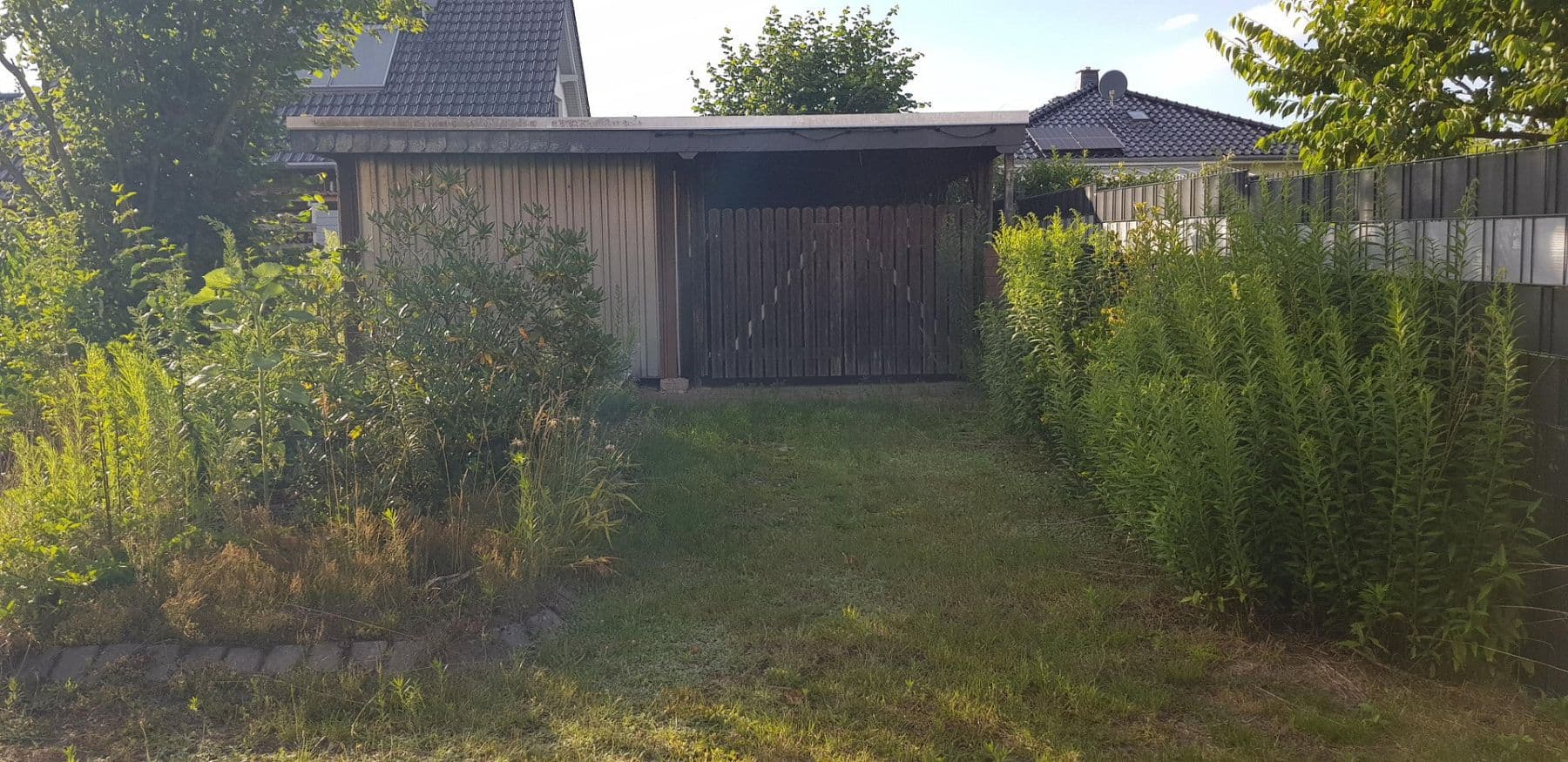 house for sale, 194 m², Neustadt-Glewe, Mecklenburg-Vorpommern house for sale, 194 m², Neustadt-Glewe, Mecklenburg-Vorpommern