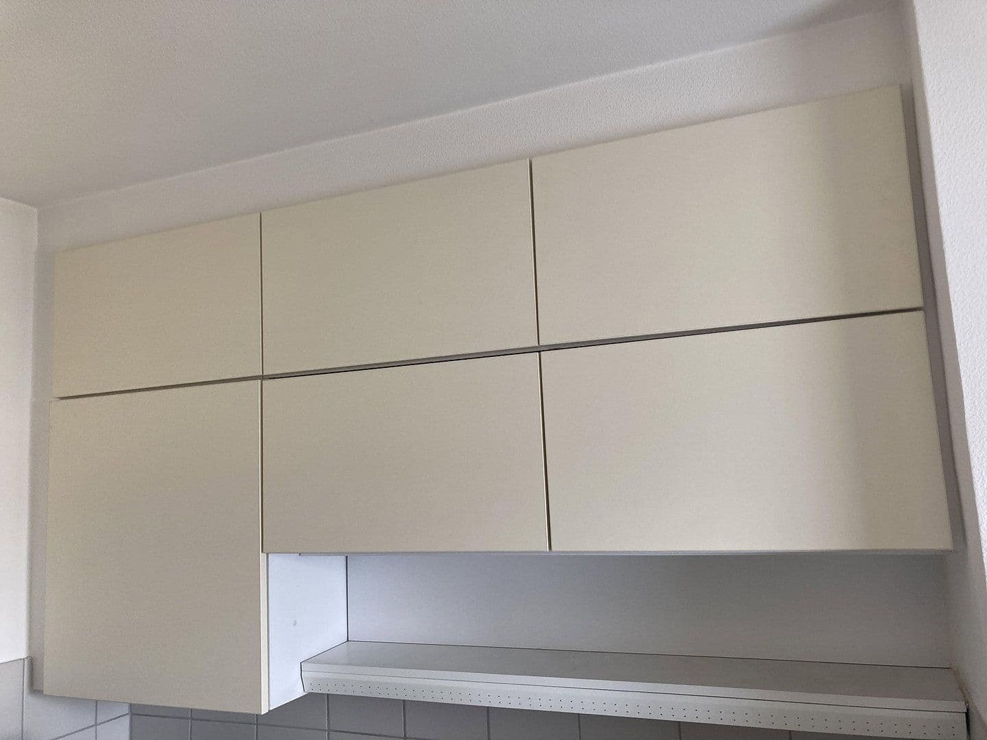 4 bedroom flat to rent, 82 m², Wilhelmsplatz 18, Offenbach, Hesse 4 bedroom flat to rent, 82 m², Wilhelmsplatz 18, Offenbach, Hesse