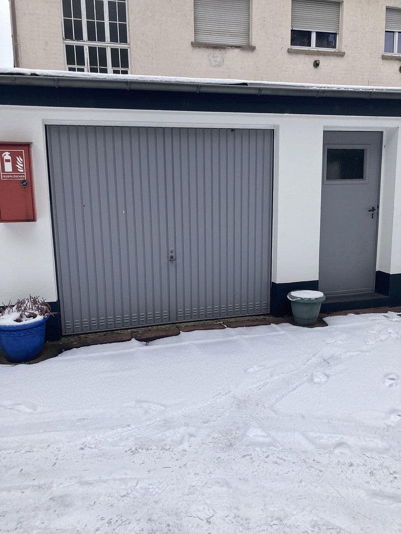 4 bedroom flat to rent, 82 m², Wilhelmsplatz 18, Offenbach, Hesse 4 bedroom flat to rent, 82 m², Wilhelmsplatz 18, Offenbach, Hesse