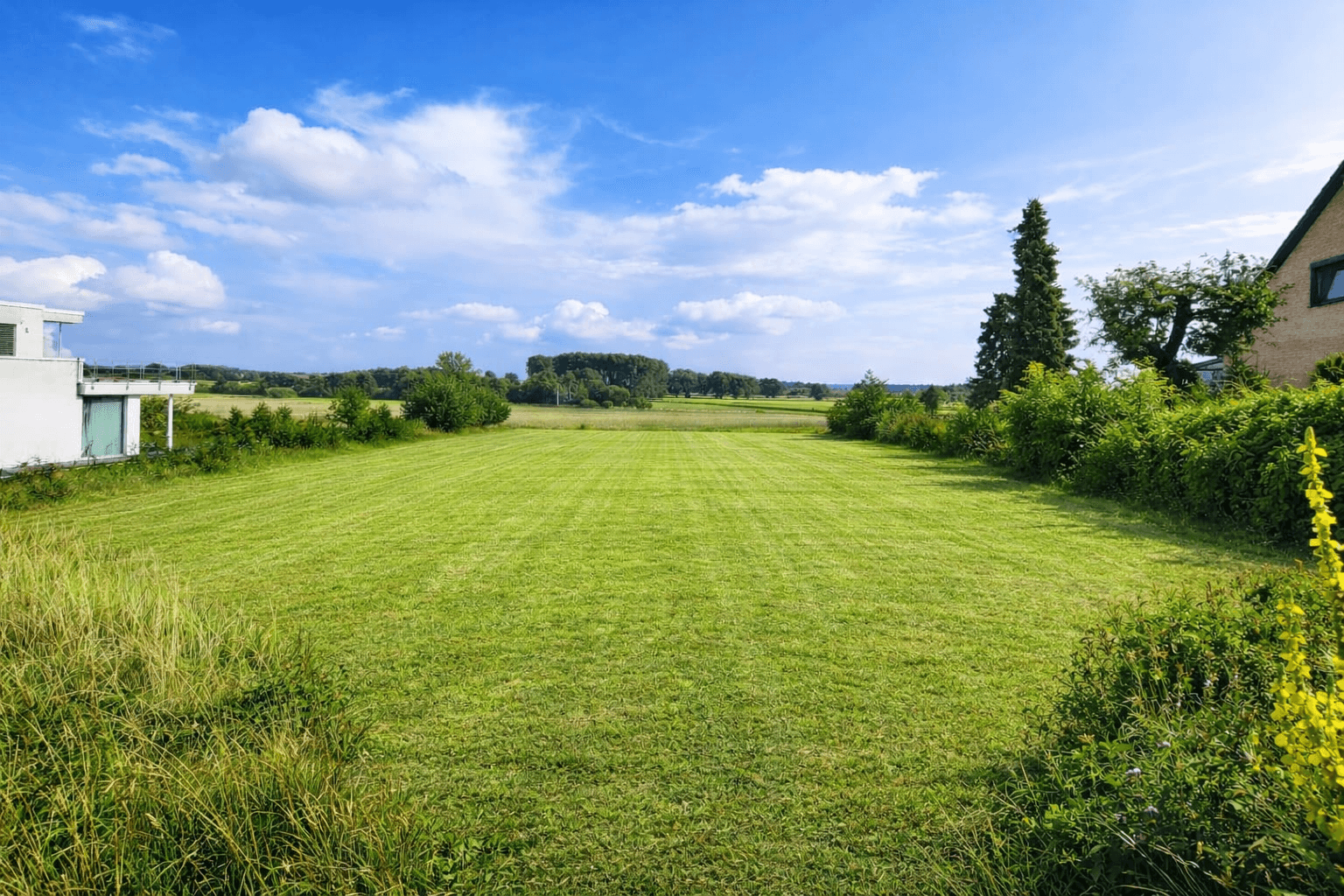 plot for sale, 555 m², Wolfsburg-Heiligendorf, Lower Saxony plot for sale, 555 m², Wolfsburg-Heiligendorf, Lower Saxony