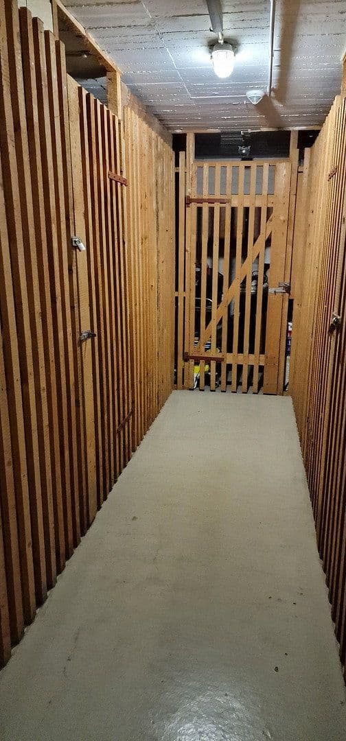 2 bedroom flat for sale, 60 m², Kriftel, Hesse 2 bedroom flat for sale, 60 m², Kriftel, Hesse