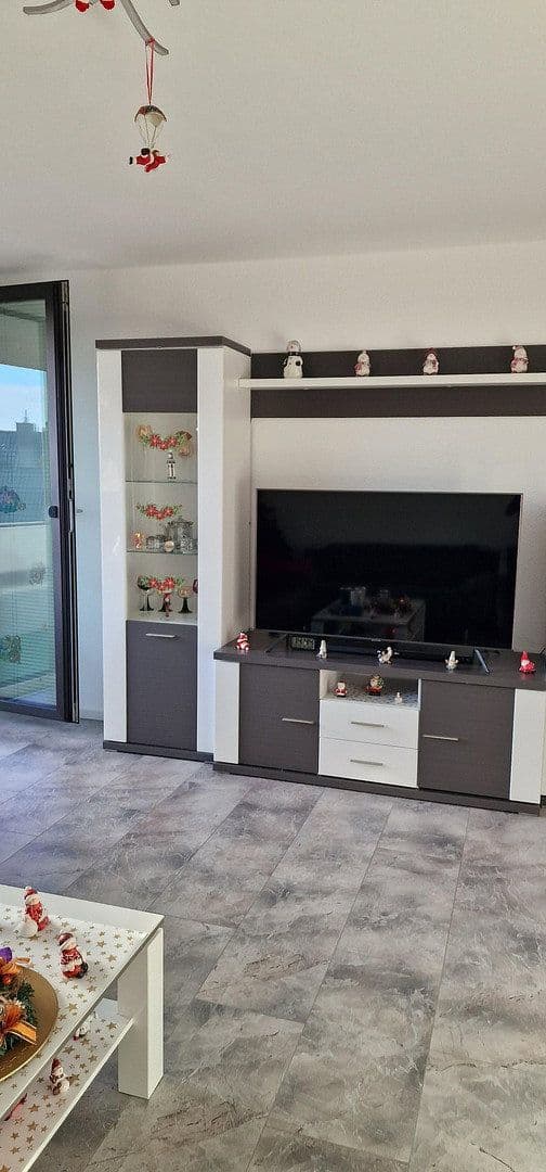 2 bedroom flat for sale, 60 m², Kriftel, Hesse 2 bedroom flat for sale, 60 m², Kriftel, Hesse