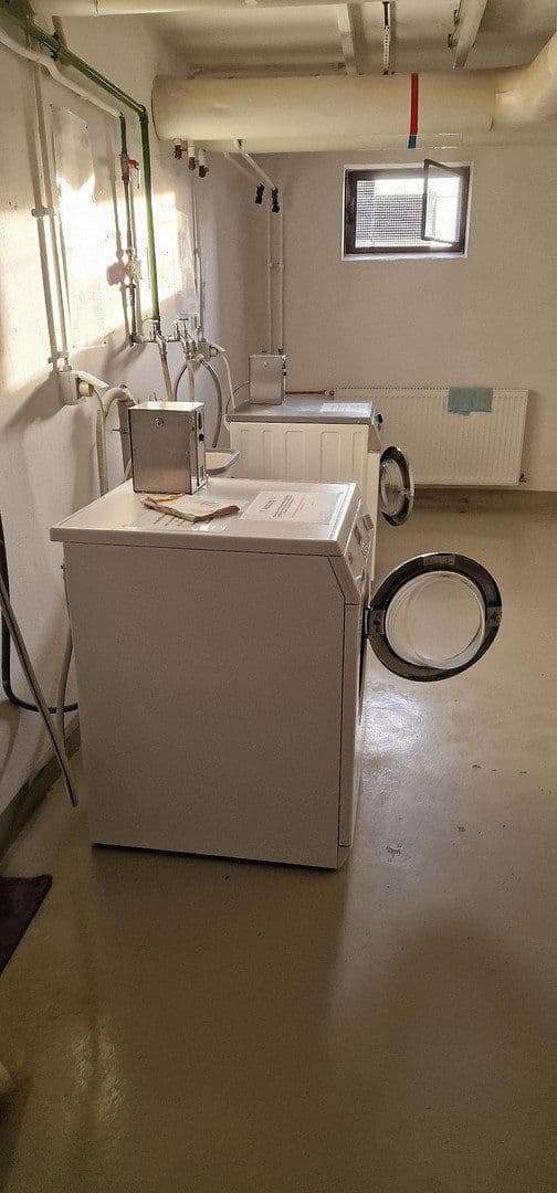 2 bedroom flat for sale, 60 m², Kriftel, Hesse 2 bedroom flat for sale, 60 m², Kriftel, Hesse