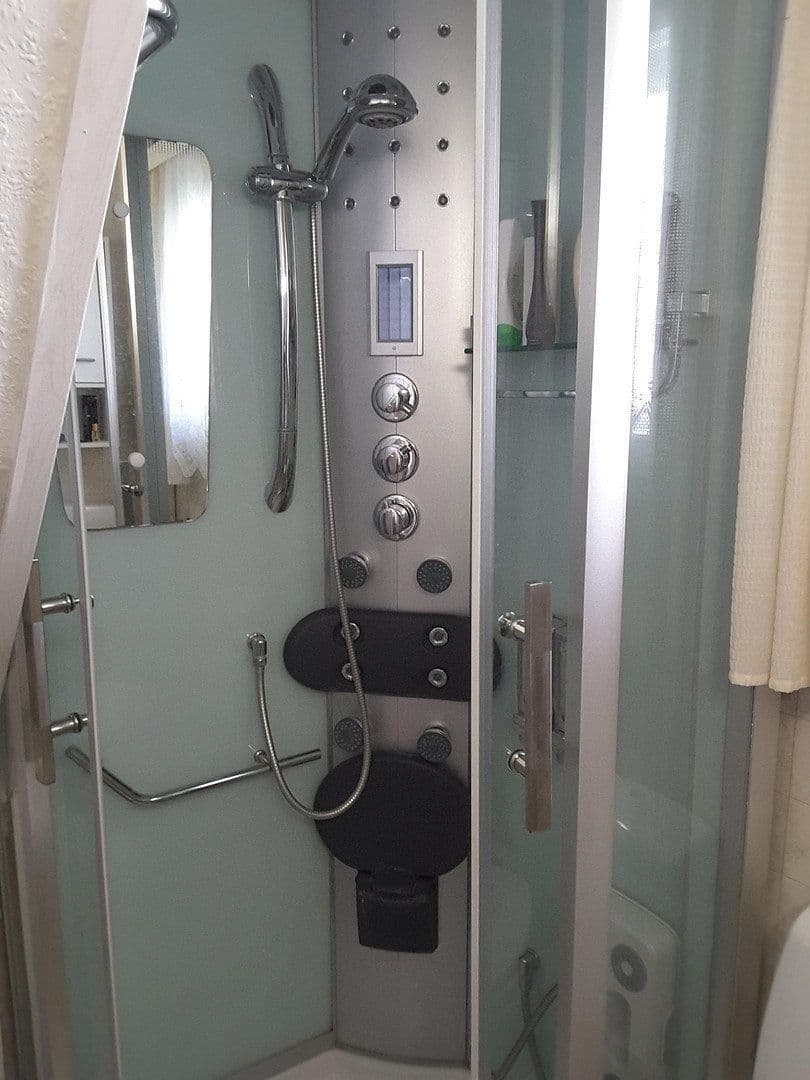 house for sale, 110 m², Heringsdorf, Mecklenburg-Vorpommern house for sale, 110 m², Heringsdorf, Mecklenburg-Vorpommern