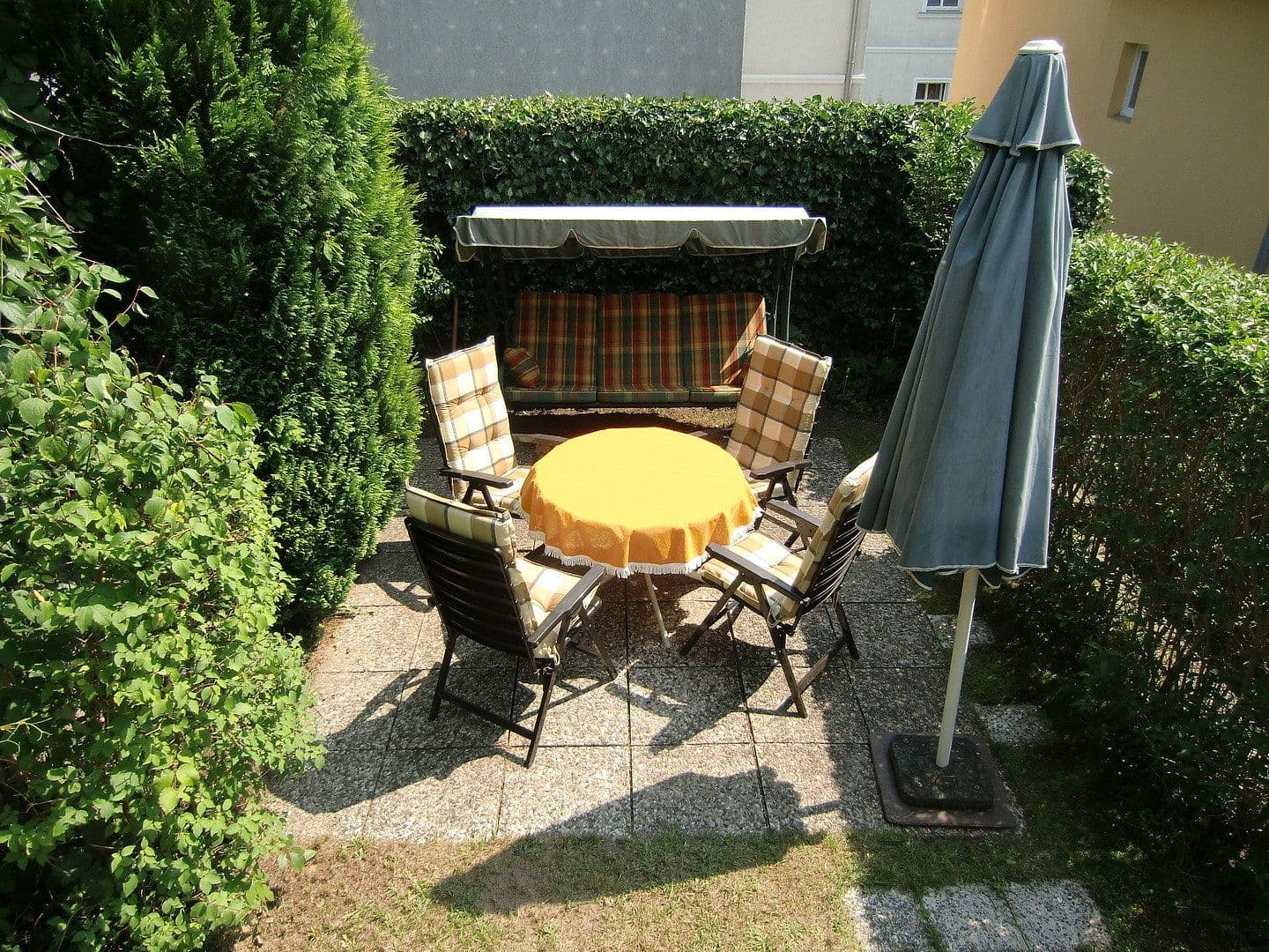 house for sale, 110 m², Heringsdorf, Mecklenburg-Vorpommern house for sale, 110 m², Heringsdorf, Mecklenburg-Vorpommern