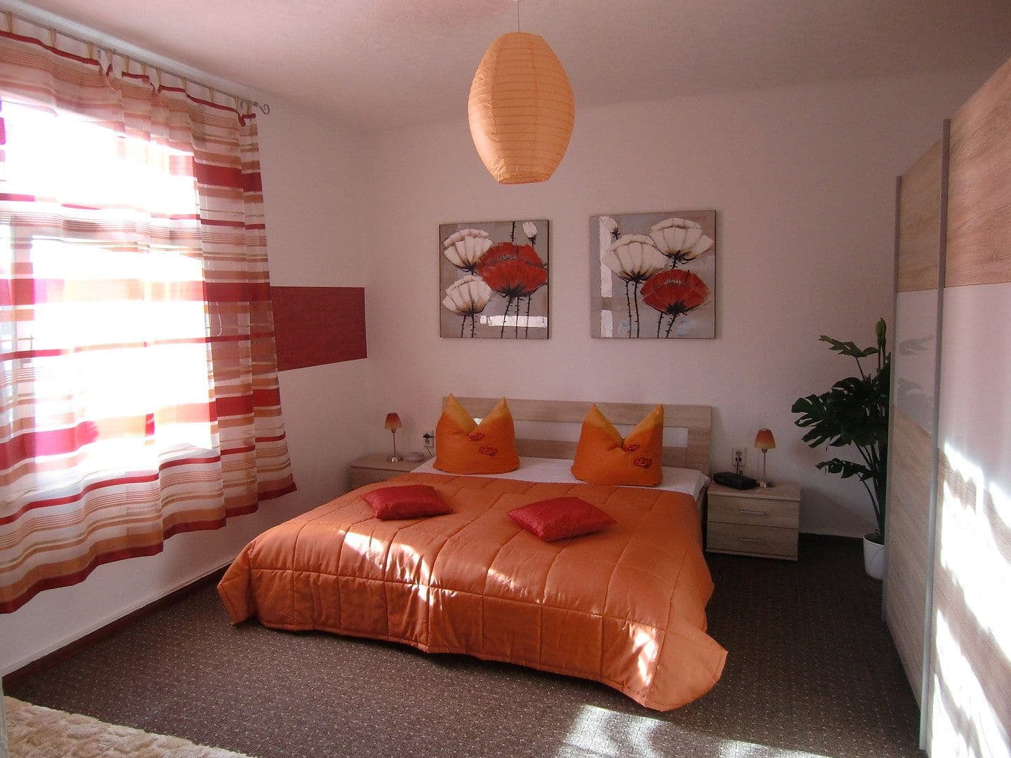 house for sale, 110 m², Heringsdorf, Mecklenburg-Vorpommern house for sale, 110 m², Heringsdorf, Mecklenburg-Vorpommern