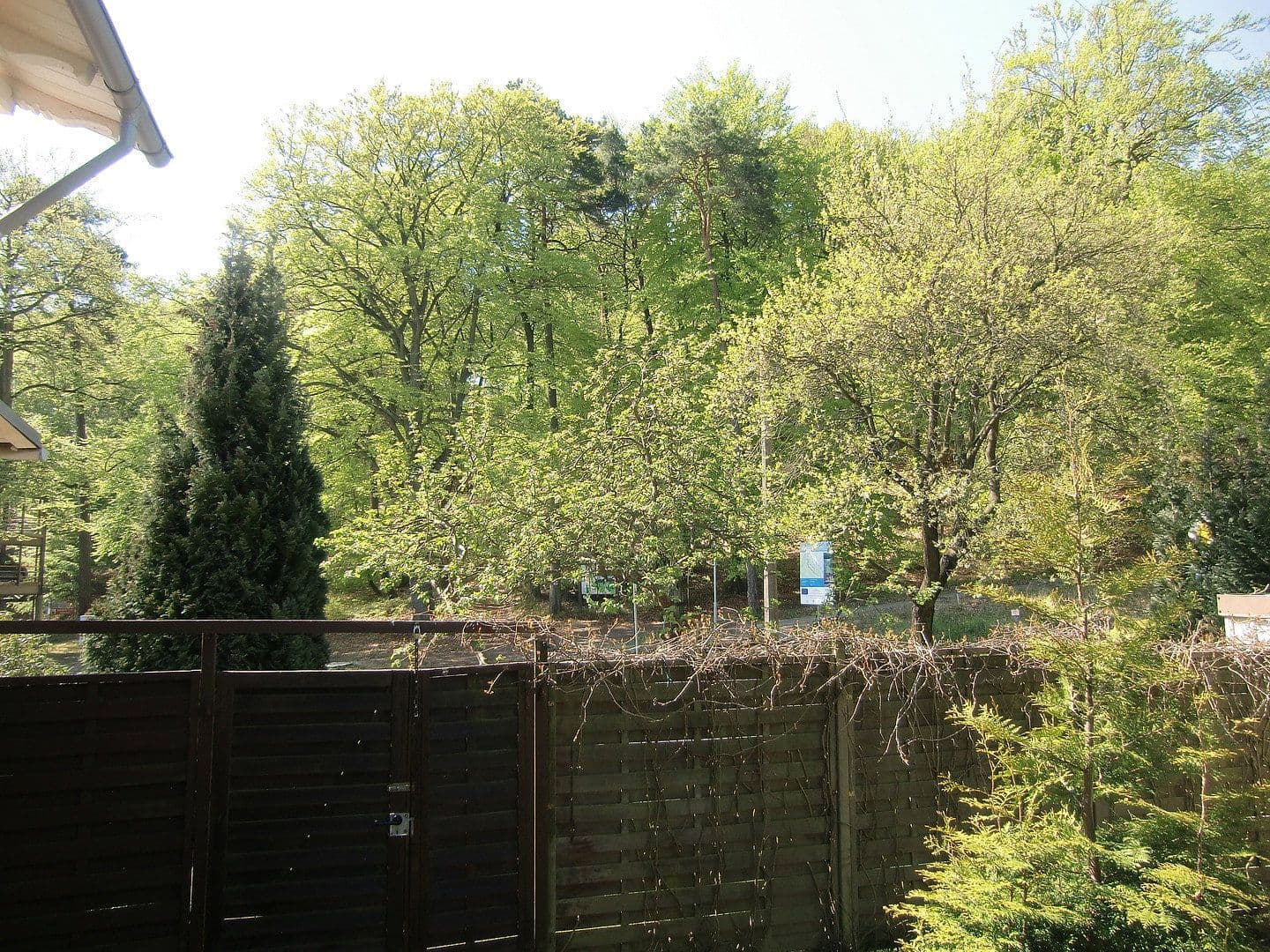 house for sale, 110 m², Heringsdorf, Mecklenburg-Vorpommern house for sale, 110 m², Heringsdorf, Mecklenburg-Vorpommern