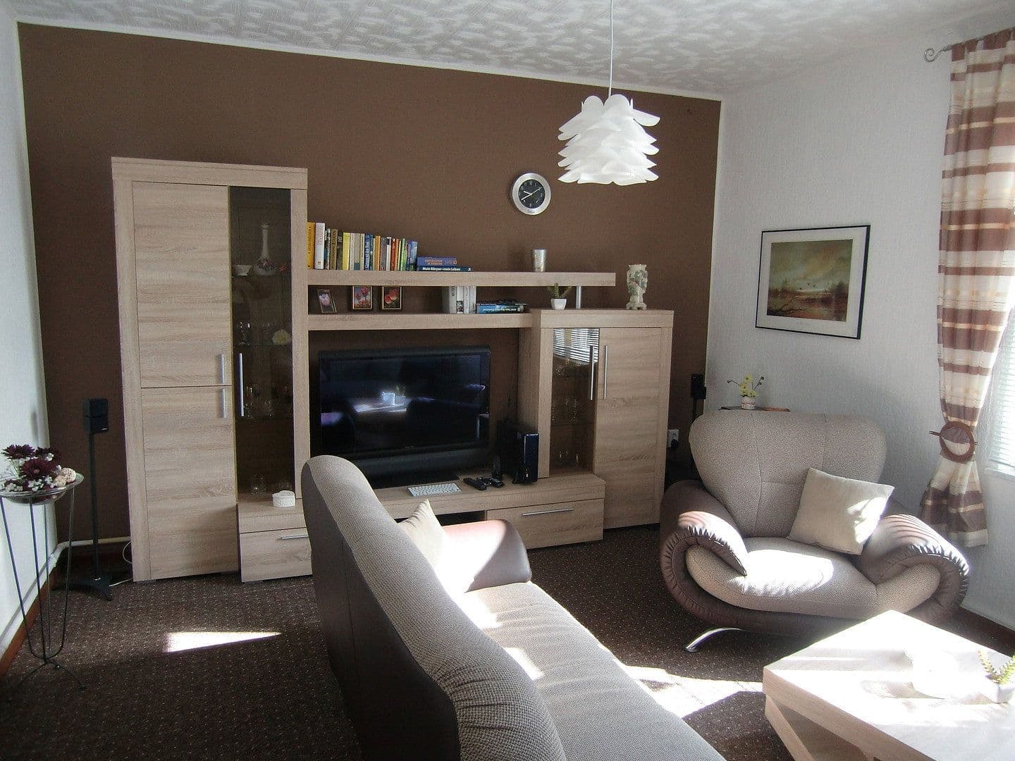 house for sale, 110 m², Heringsdorf, Mecklenburg-Vorpommern house for sale, 110 m², Heringsdorf, Mecklenburg-Vorpommern