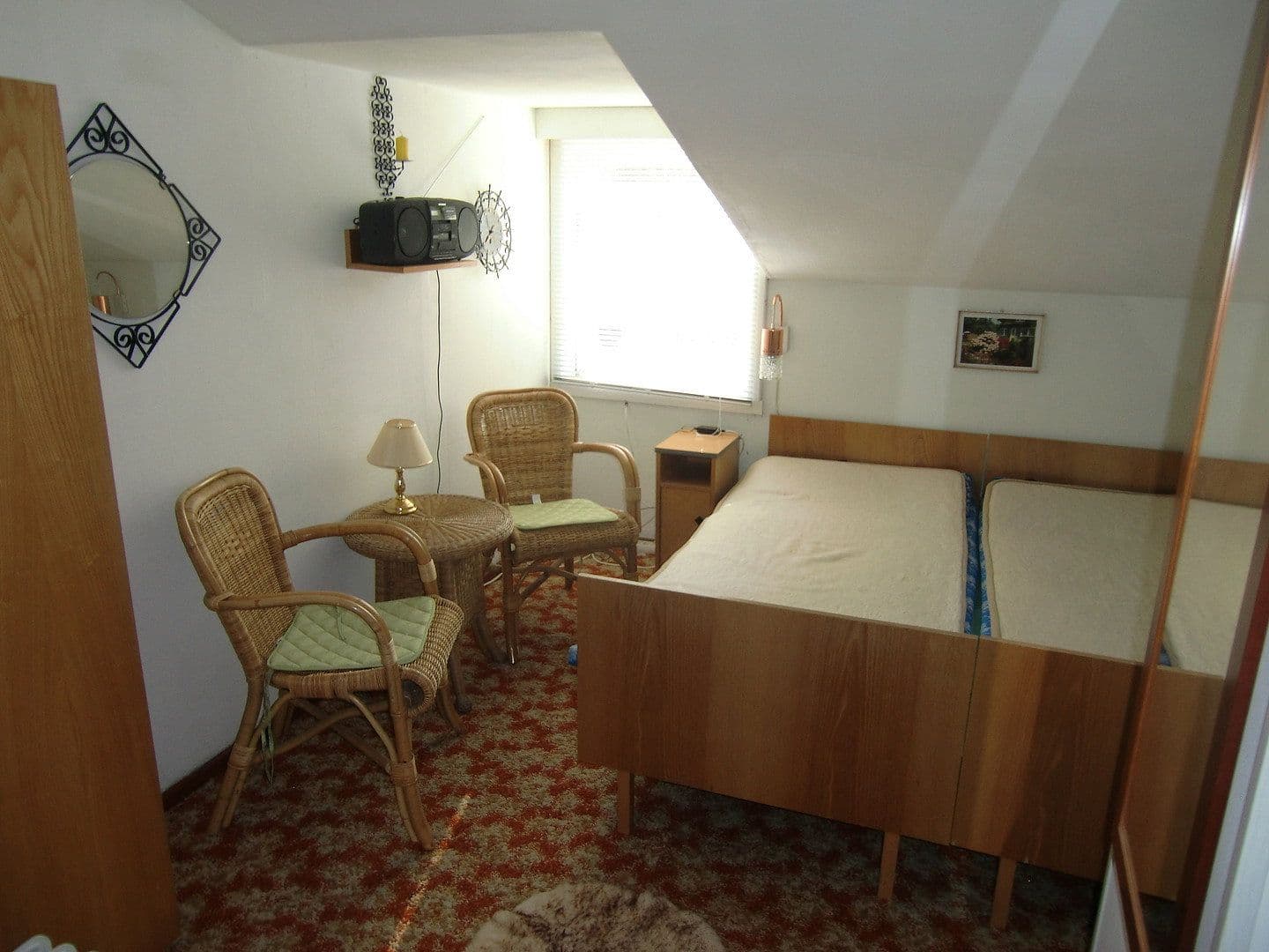 house for sale, 110 m², Heringsdorf, Mecklenburg-Vorpommern house for sale, 110 m², Heringsdorf, Mecklenburg-Vorpommern