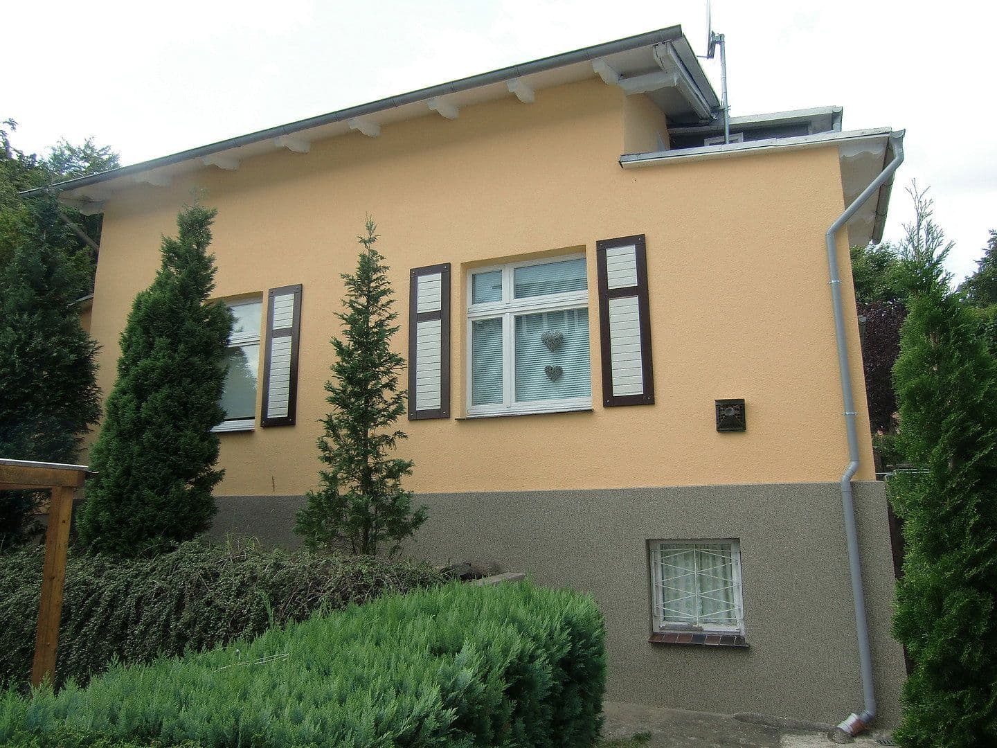 house for sale, 110 m², Heringsdorf, Mecklenburg-Vorpommern house for sale, 110 m², Heringsdorf, Mecklenburg-Vorpommern