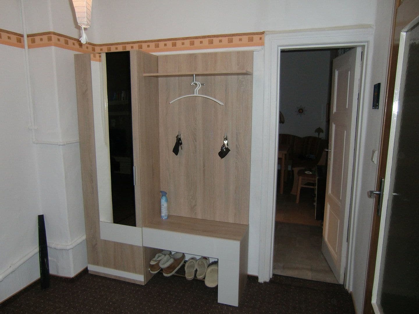 house for sale, 110 m², Heringsdorf, Mecklenburg-Vorpommern house for sale, 110 m², Heringsdorf, Mecklenburg-Vorpommern