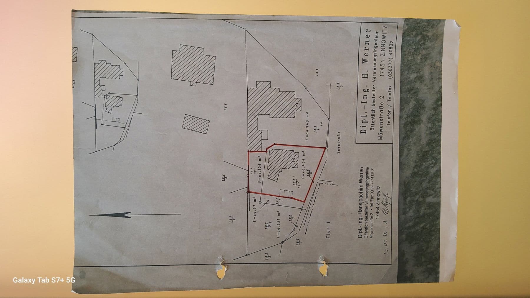 house for sale, 110 m², Heringsdorf, Mecklenburg-Vorpommern house for sale, 110 m², Heringsdorf, Mecklenburg-Vorpommern