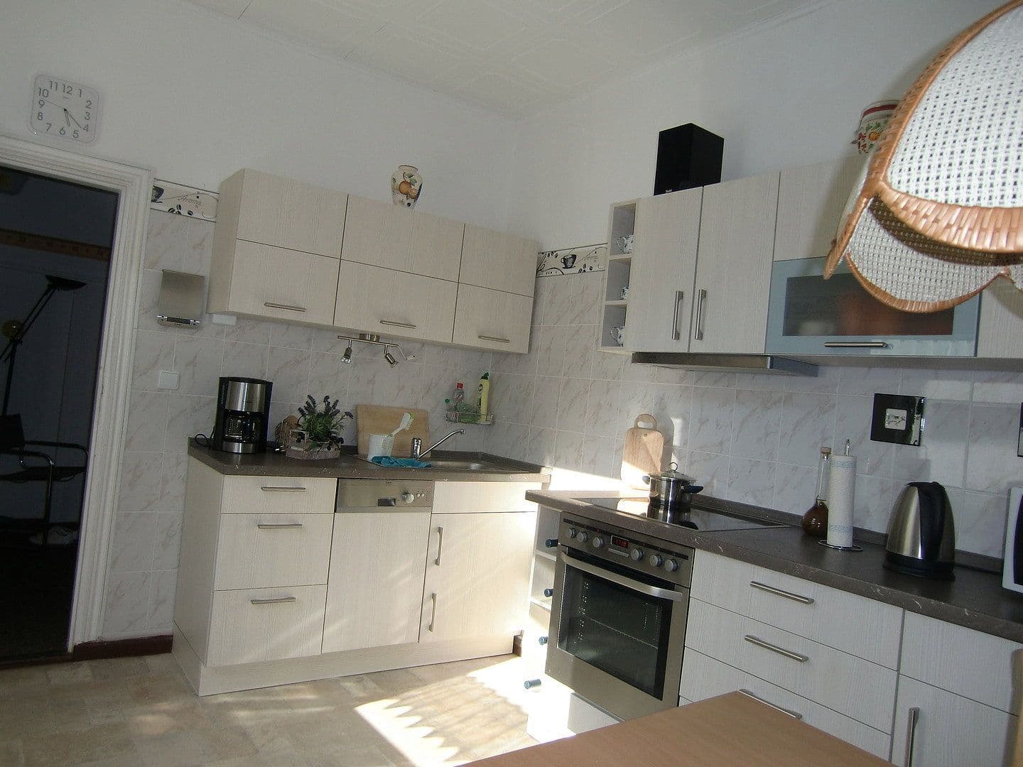 house for sale, 110 m², Heringsdorf, Mecklenburg-Vorpommern house for sale, 110 m², Heringsdorf, Mecklenburg-Vorpommern