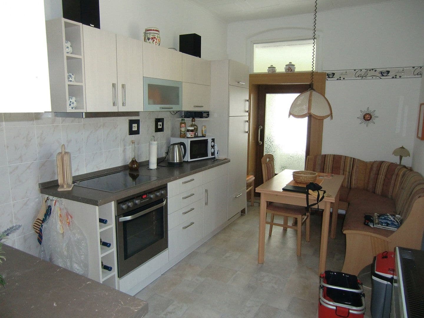 house for sale, 110 m², Heringsdorf, Mecklenburg-Vorpommern house for sale, 110 m², Heringsdorf, Mecklenburg-Vorpommern