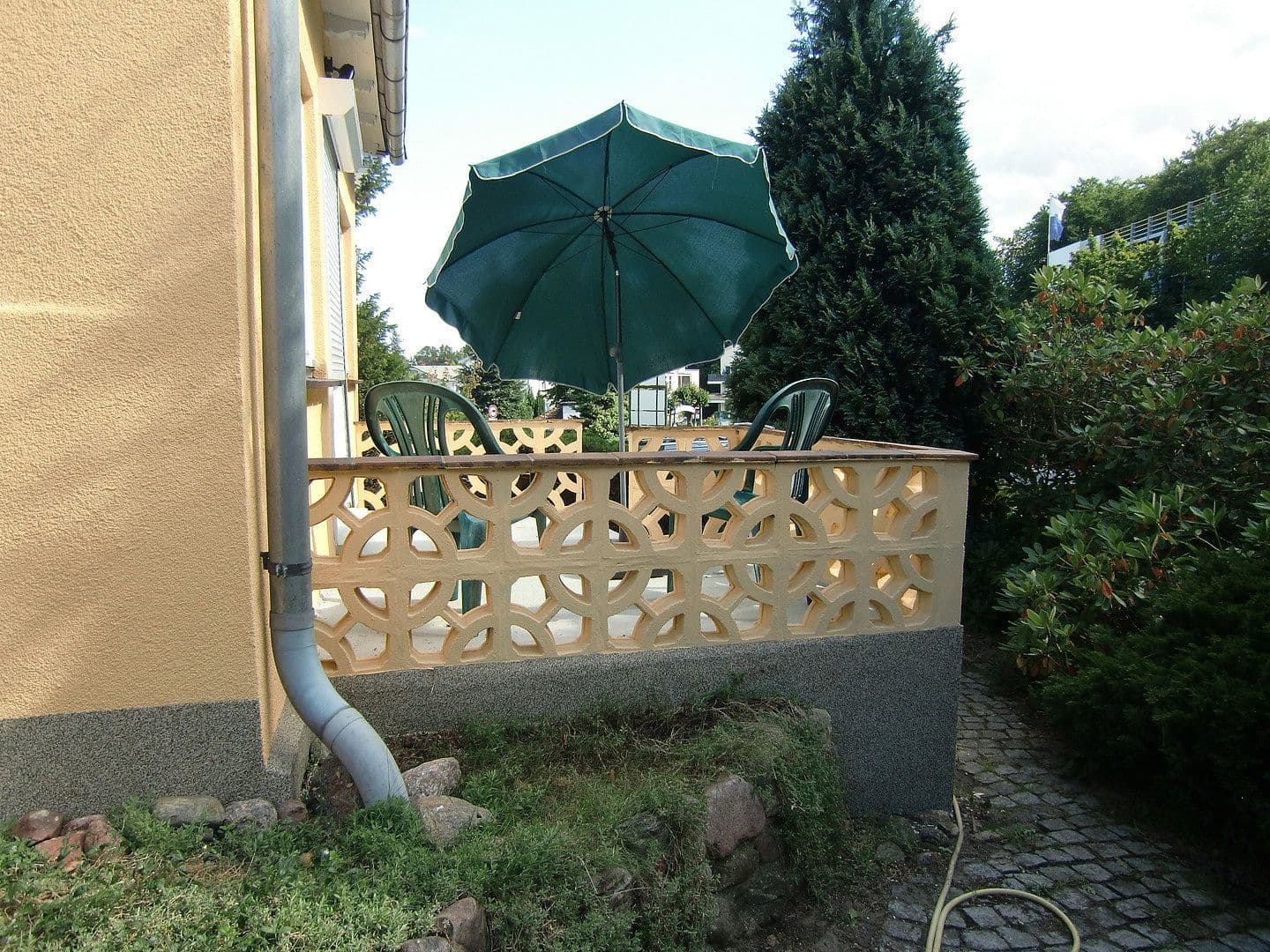 house for sale, 110 m², Heringsdorf, Mecklenburg-Vorpommern house for sale, 110 m², Heringsdorf, Mecklenburg-Vorpommern