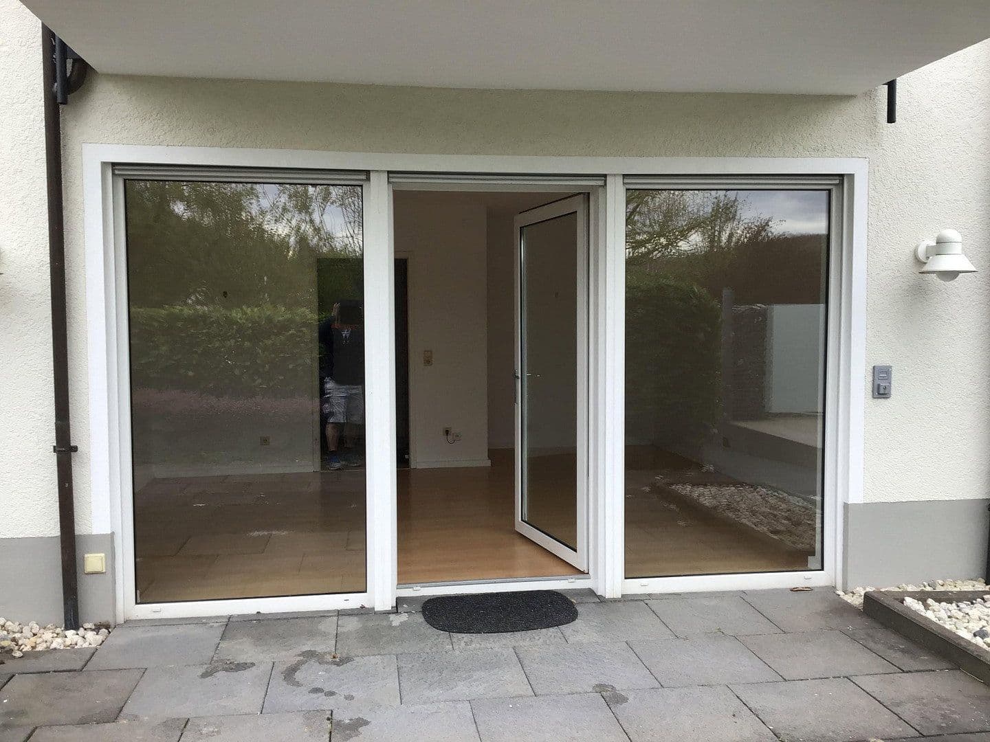 1 bedroom flat to rent, 39 m², Wiehl, North Rhine-Westphalia 1 bedroom flat to rent, 39 m², Wiehl, North Rhine-Westphalia