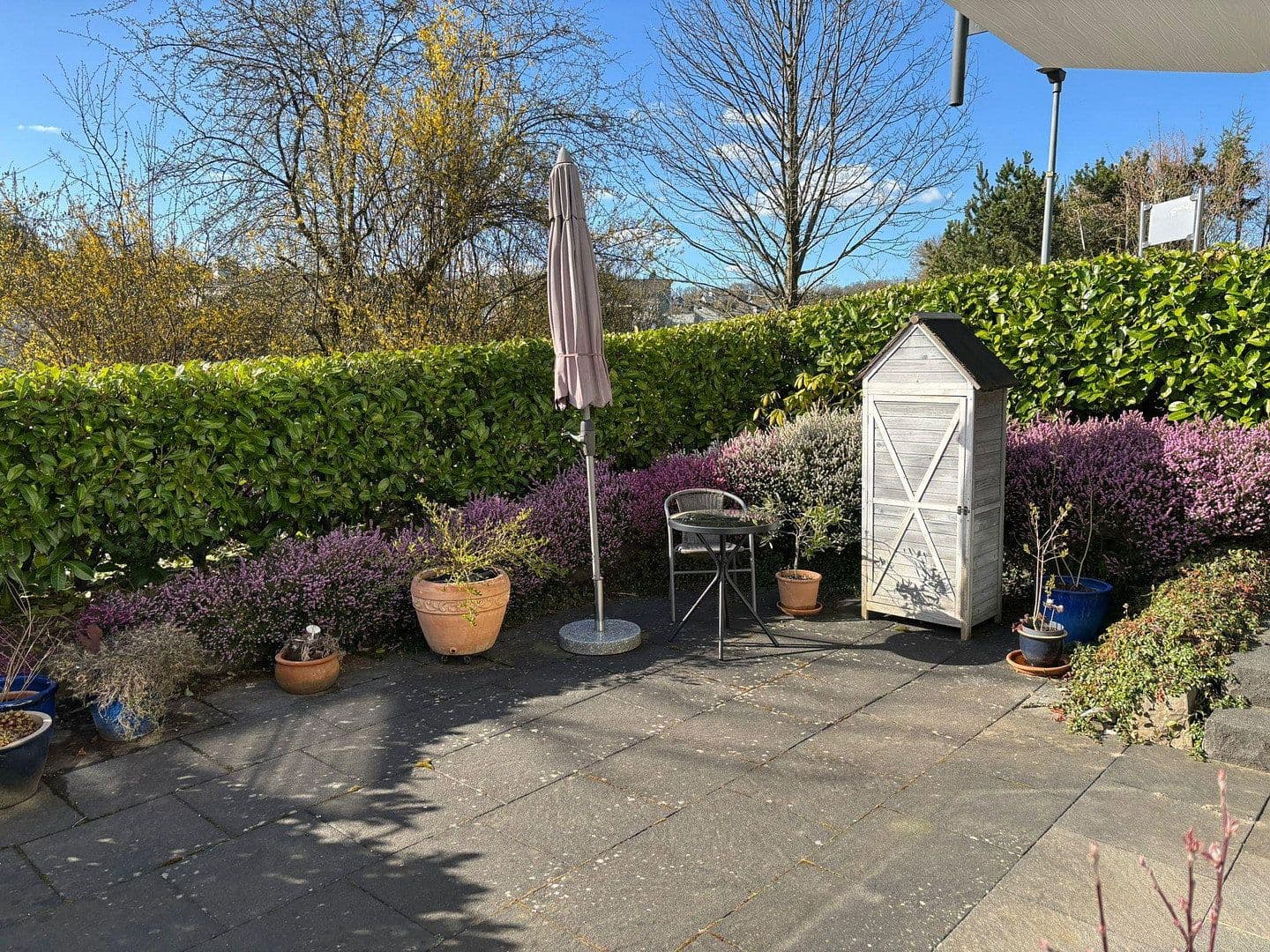 1 bedroom flat to rent, 39 m², Wiehl, North Rhine-Westphalia 1 bedroom flat to rent, 39 m², Wiehl, North Rhine-Westphalia