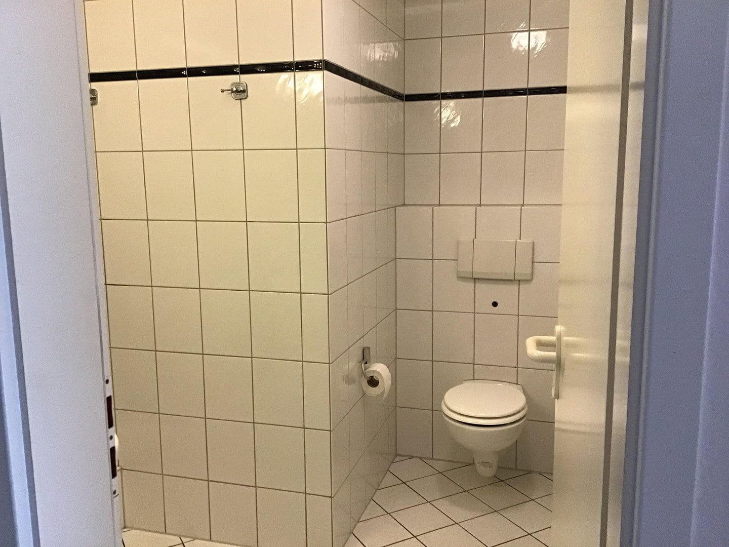 1 bedroom flat to rent, 39 m², Wiehl, North Rhine-Westphalia 1 bedroom flat to rent, 39 m², Wiehl, North Rhine-Westphalia