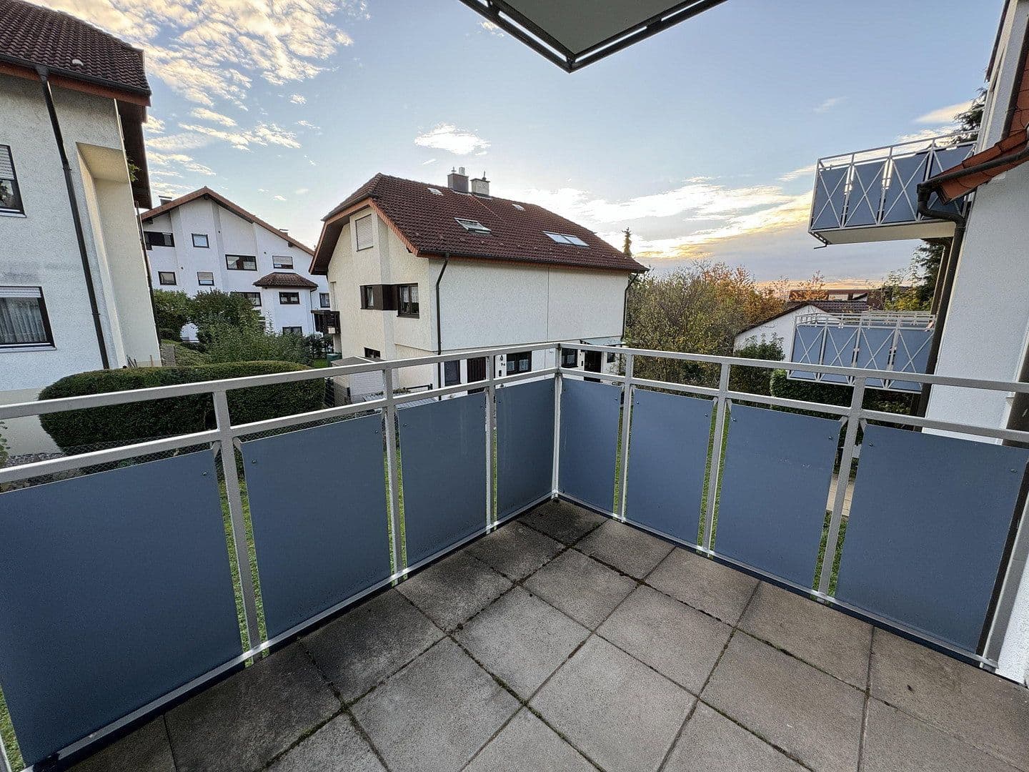 1 bedroom flat to rent, 25 m², Tiergartenstraße 8, Pforzheim, Baden-Württemberg 1 bedroom flat to rent, 25 m², Tiergartenstraße 8, Pforzheim, Baden-Württemberg