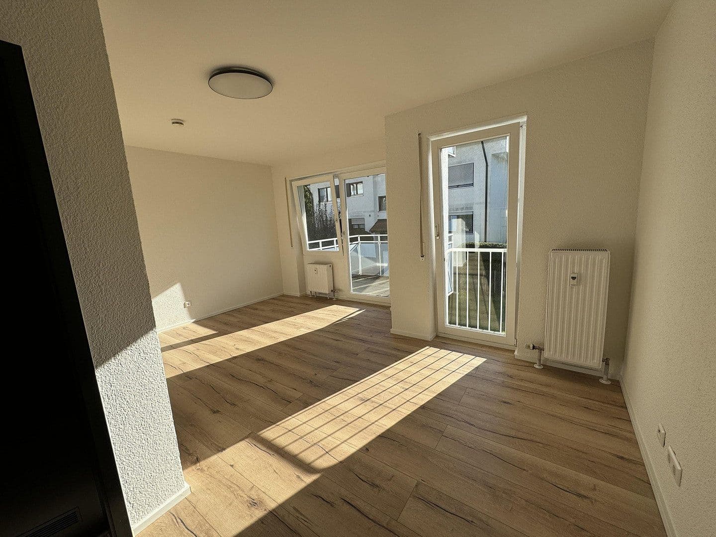 1 bedroom flat to rent, 25 m², Tiergartenstraße 8, Pforzheim, Baden-Württemberg 1 bedroom flat to rent, 25 m², Tiergartenstraße 8, Pforzheim, Baden-Württemberg