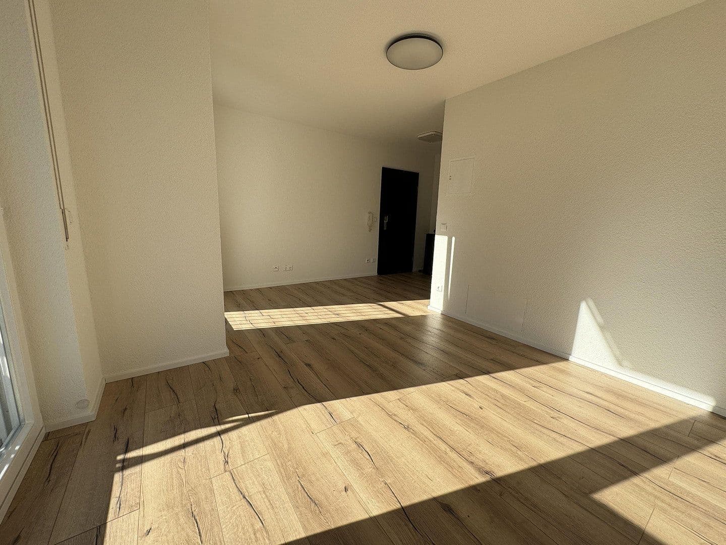 1 bedroom flat to rent, 25 m², Tiergartenstraße 8, Pforzheim, Baden-Württemberg 1 bedroom flat to rent, 25 m², Tiergartenstraße 8, Pforzheim, Baden-Württemberg