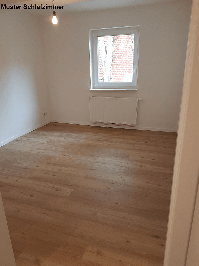 3 bedroom flat to rent, 92 m², Rosenstraße 11, Lauenburg/Elbe, Schleswig-Holstein 3 bedroom flat to rent, 92 m², Rosenstraße 11, Lauenburg/Elbe, Schleswig-Holstein