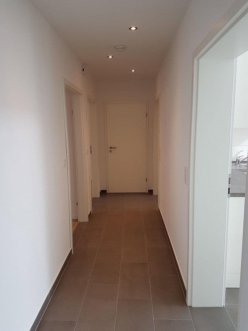 3 bedroom flat to rent, 92 m², Rosenstraße 11, Lauenburg/Elbe, Schleswig-Holstein 3 bedroom flat to rent, 92 m², Rosenstraße 11, Lauenburg/Elbe, Schleswig-Holstein