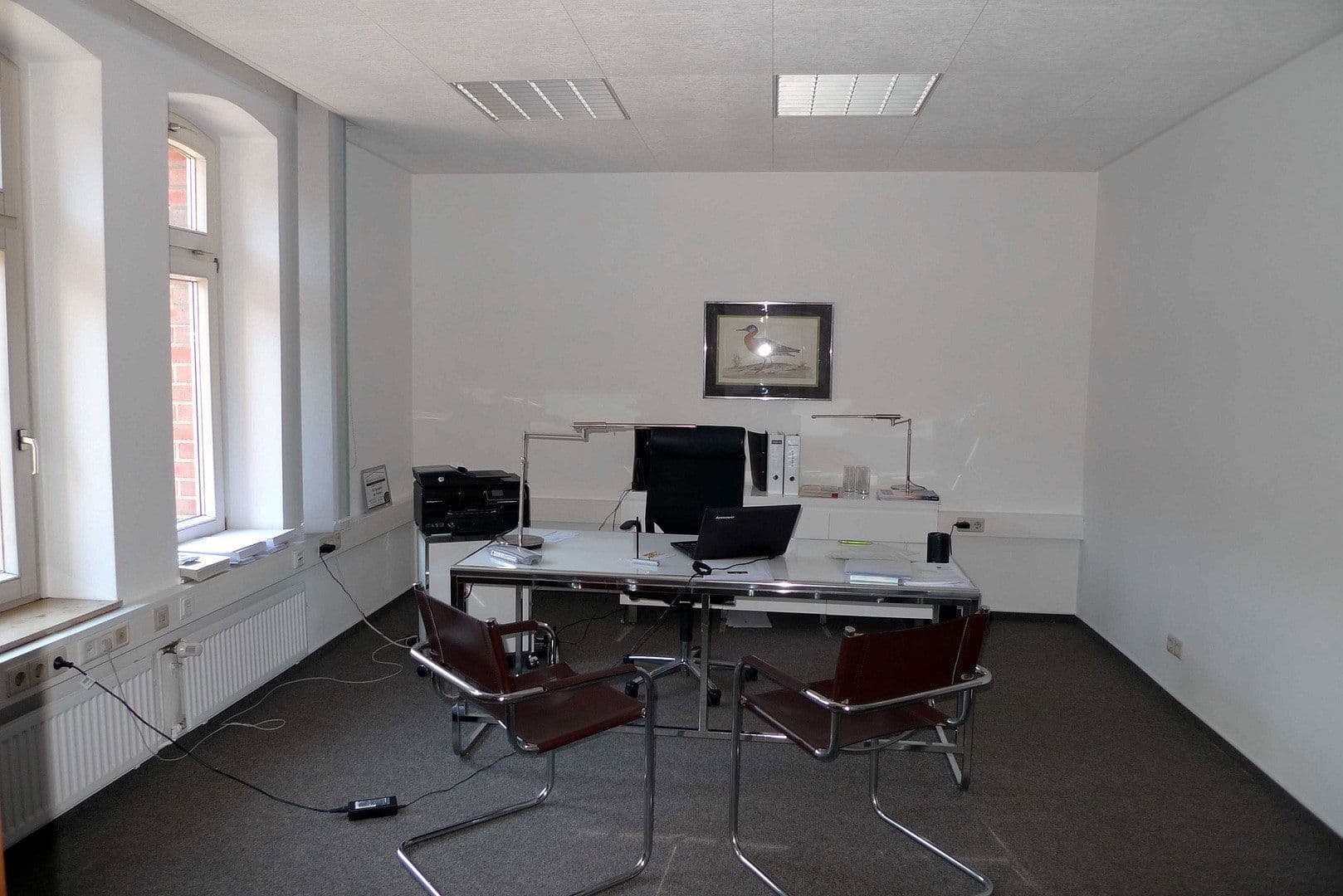 office to rent, 400 m², Bahnhofstr. 35, Pinneberg, Schleswig-Holstein office to rent, 400 m², Bahnhofstr. 35, Pinneberg, Schleswig-Holstein