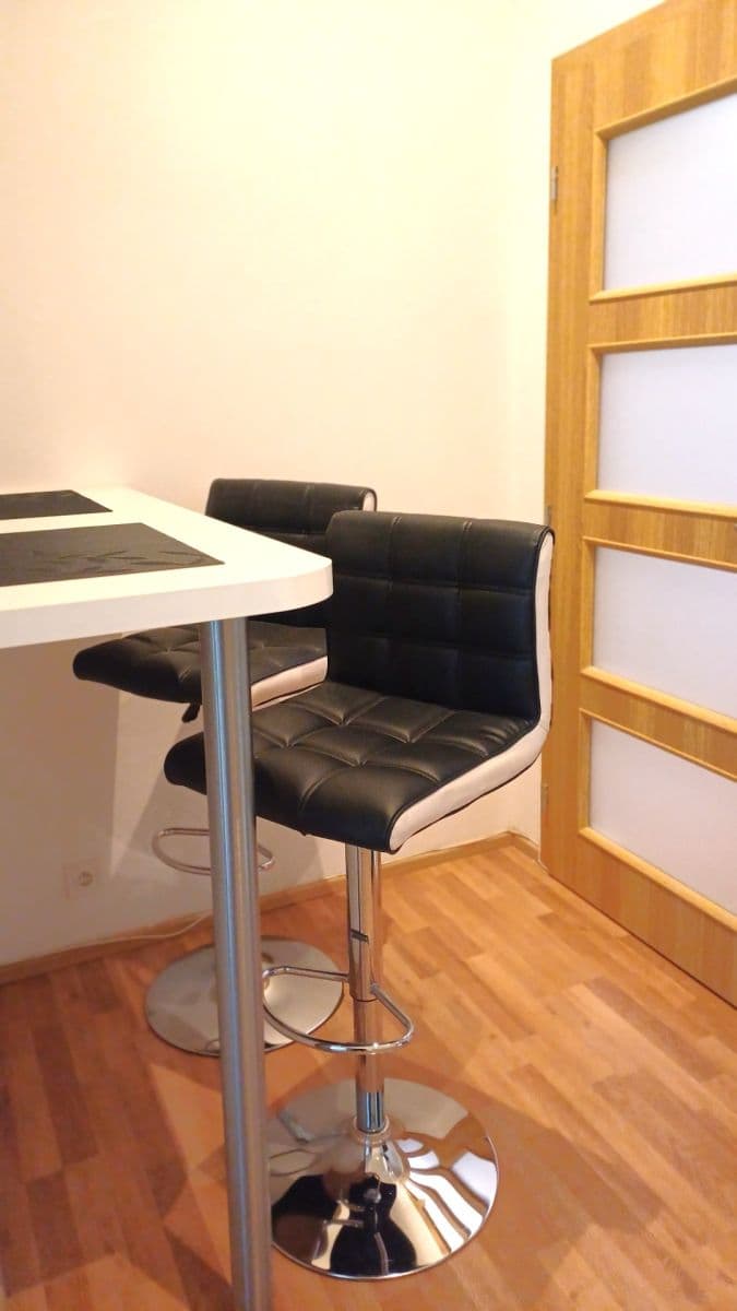 1 bedroom flat for sale, 40 m², Francouzská, Prague, Prague 1 bedroom flat for sale, 40 m², Francouzská, Prague, Prague