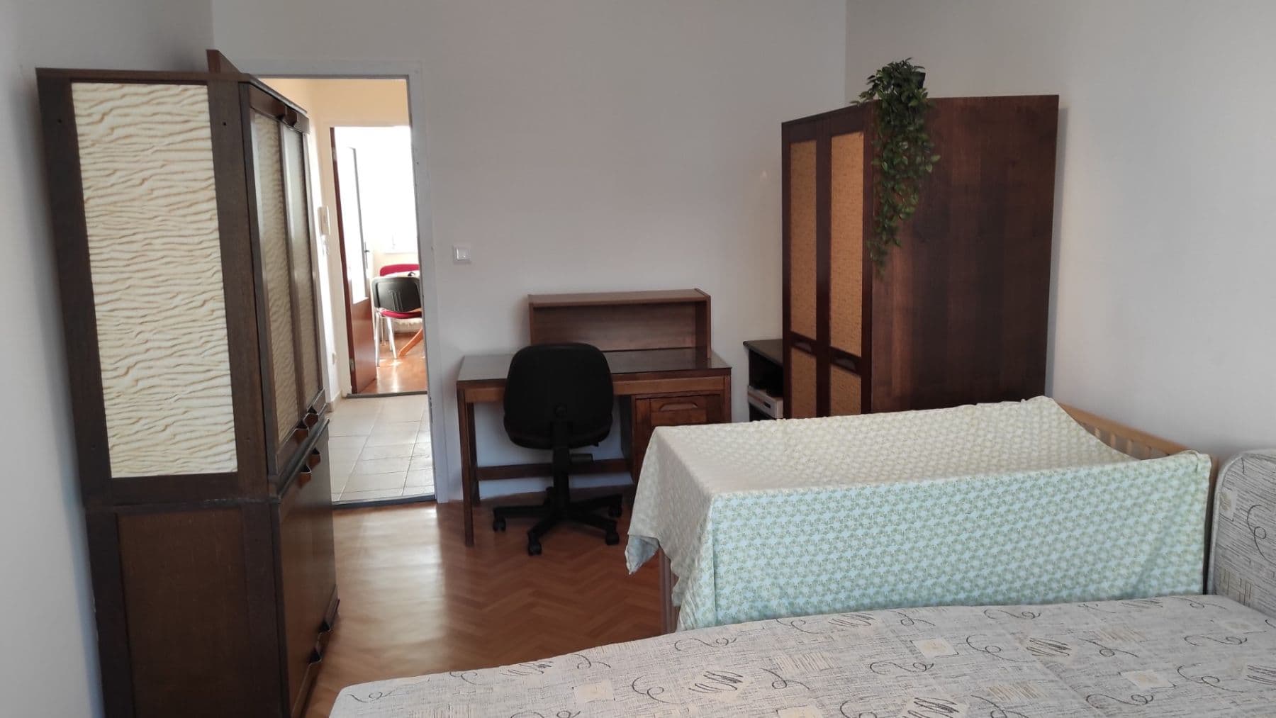 4 bedroom flat to rent, 84 m², Sedmokrásková, Ružinov, Bratislavský Region 4 bedroom flat to rent, 84 m², Sedmokrásková, Ružinov, Bratislavský Region