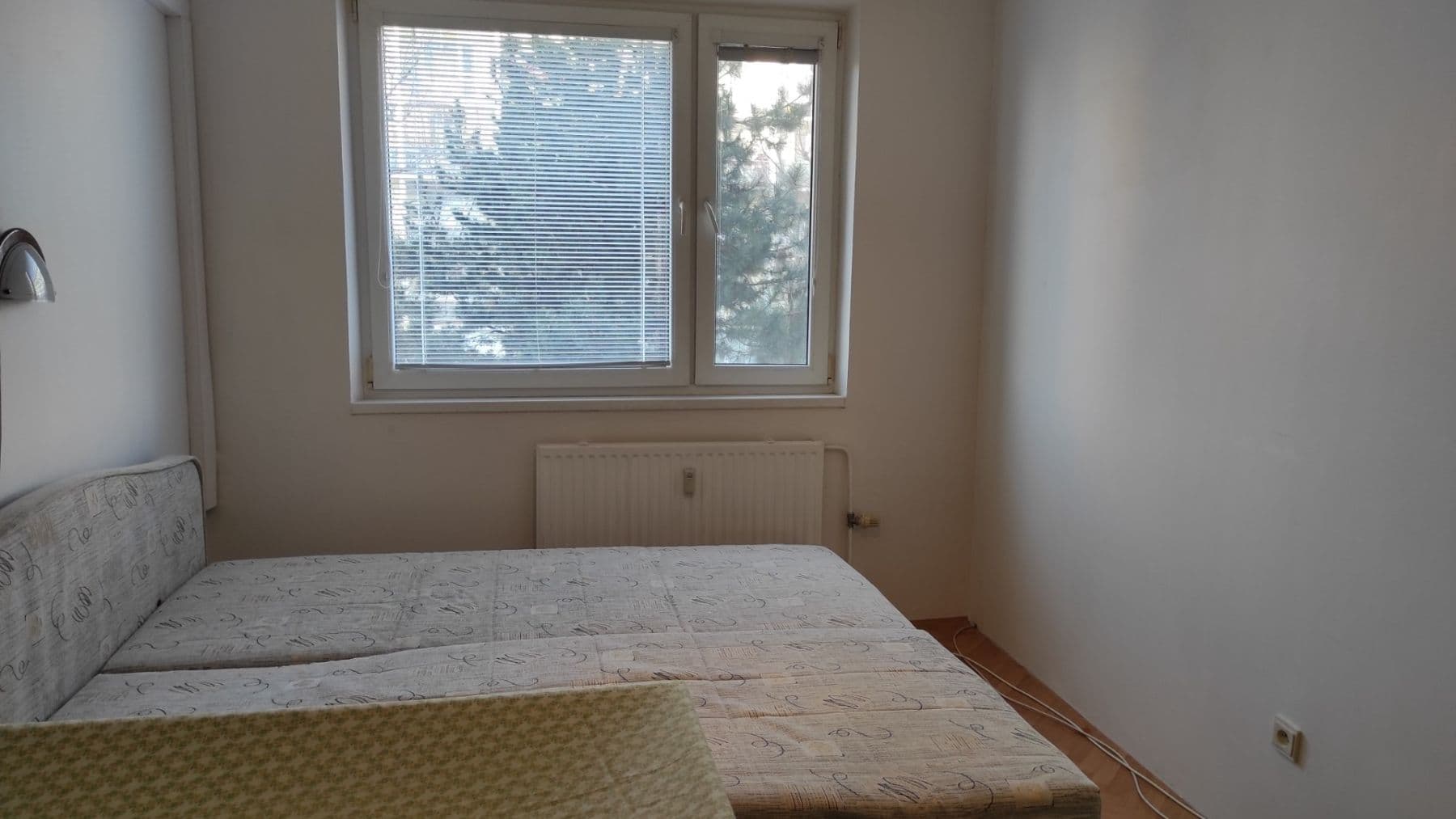 4 bedroom flat to rent, 84 m², Sedmokrásková, Ružinov, Bratislavský Region 4 bedroom flat to rent, 84 m², Sedmokrásková, Ružinov, Bratislavský Region