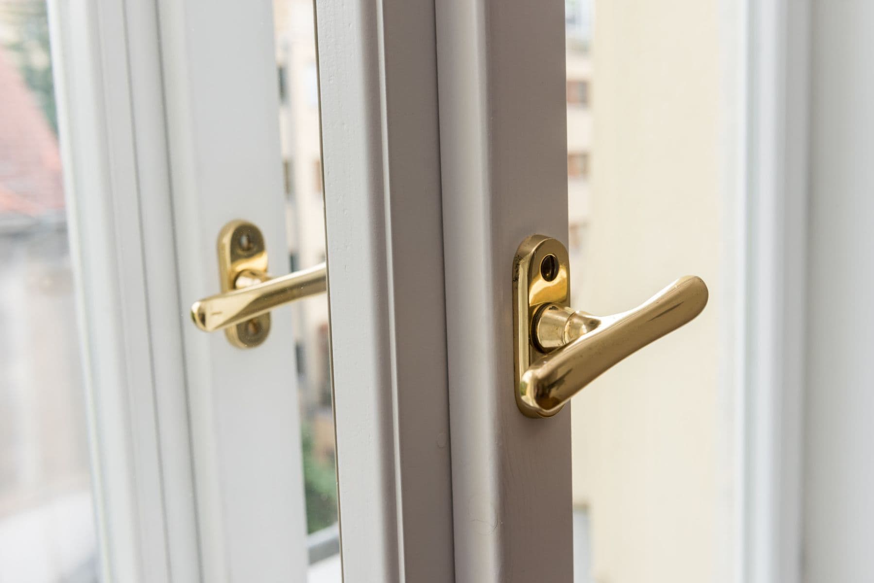 1 bedroom with open-plan kitchen flat to rent, 53 m², Krokova, Prague, Prague 1 bedroom with open-plan kitchen flat to rent, 53 m², Krokova, Prague, Prague