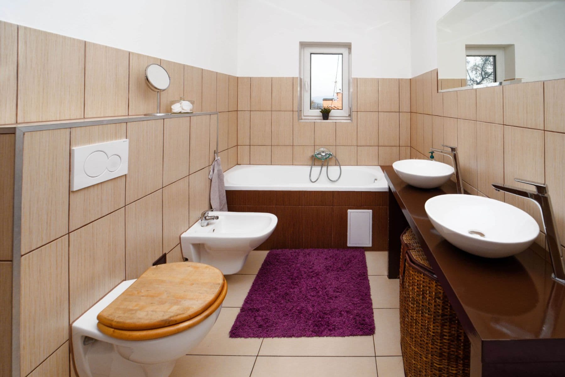 house for sale, 75 m², Prostřední, Zlín, Zlínský Region house for sale, 75 m², Prostřední, Zlín, Zlínský Region