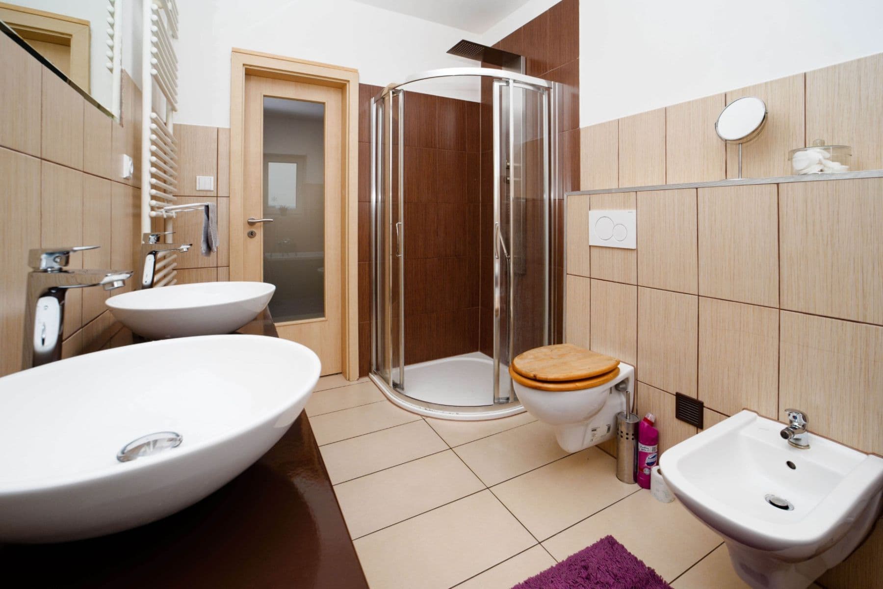 house for sale, 75 m², Prostřední, Zlín, Zlínský Region house for sale, 75 m², Prostřední, Zlín, Zlínský Region