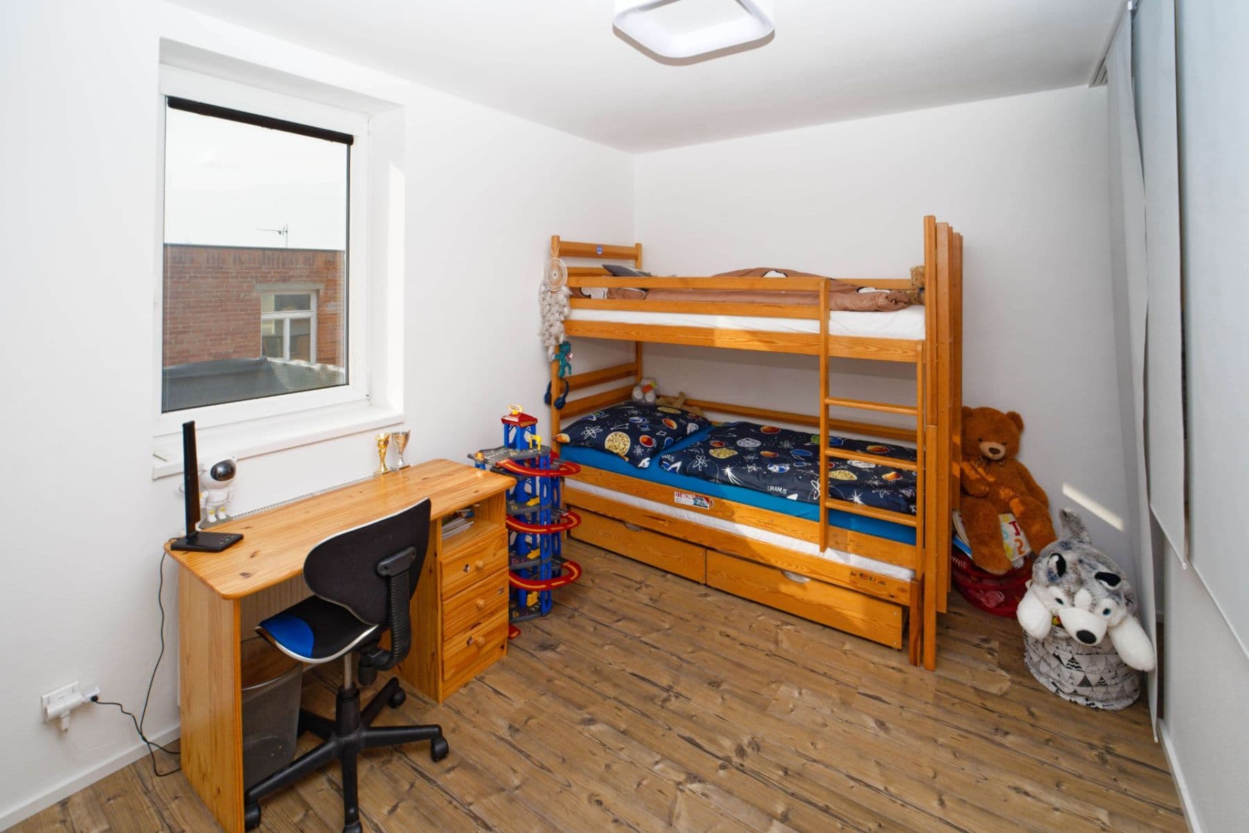 house for sale, 75 m², Prostřední, Zlín, Zlínský Region house for sale, 75 m², Prostřední, Zlín, Zlínský Region