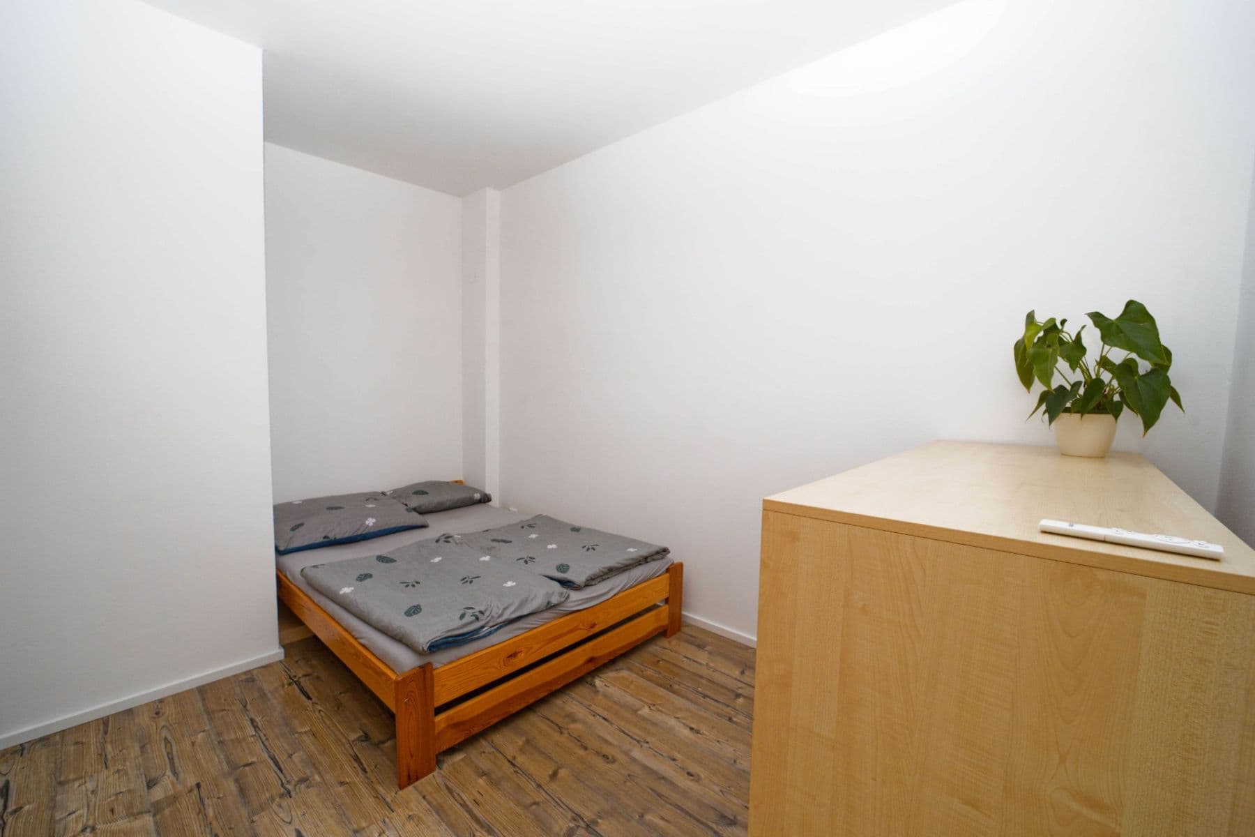 house for sale, 75 m², Prostřední, Zlín, Zlínský Region house for sale, 75 m², Prostřední, Zlín, Zlínský Region