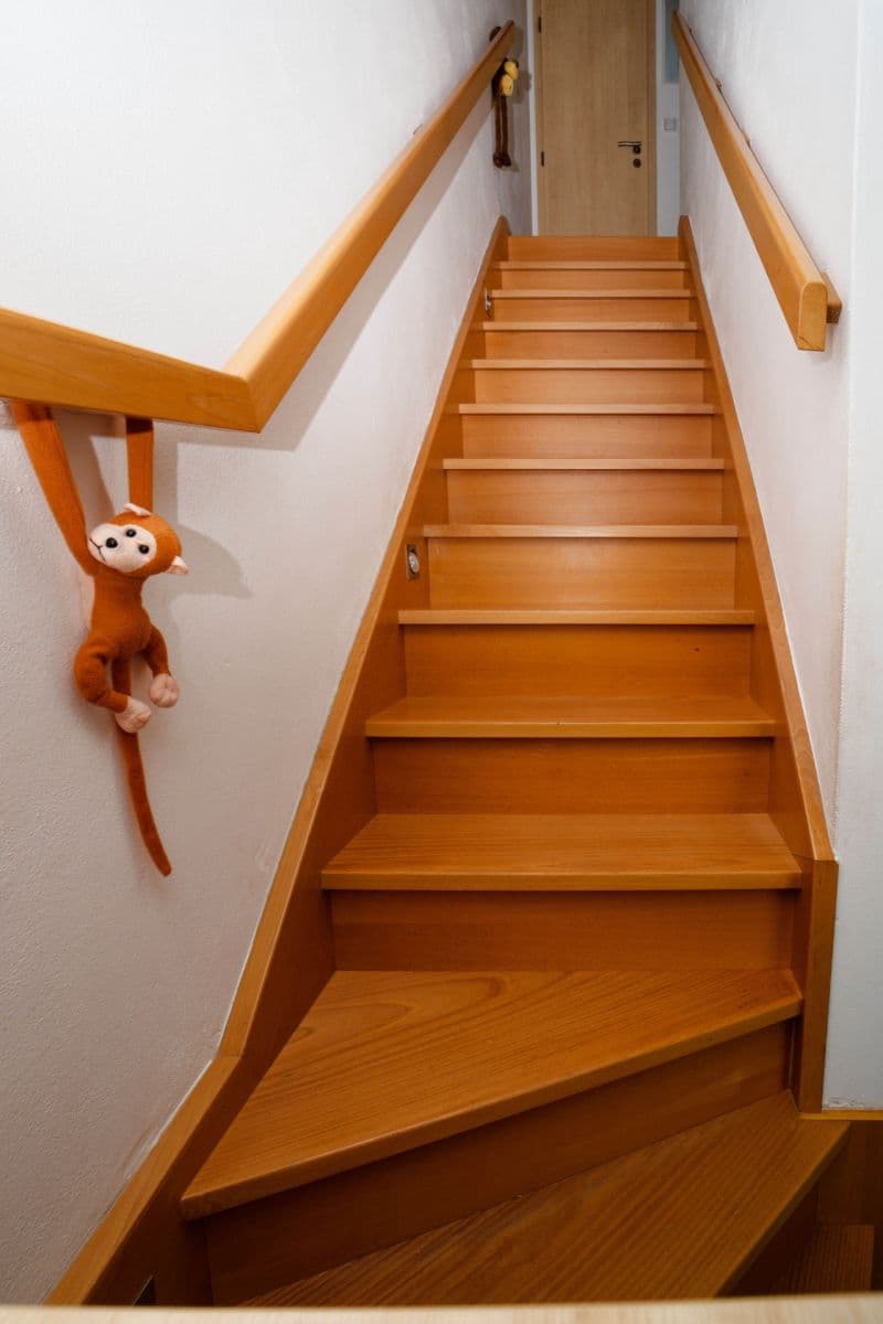 house for sale, 75 m², Prostřední, Zlín, Zlínský Region house for sale, 75 m², Prostřední, Zlín, Zlínský Region