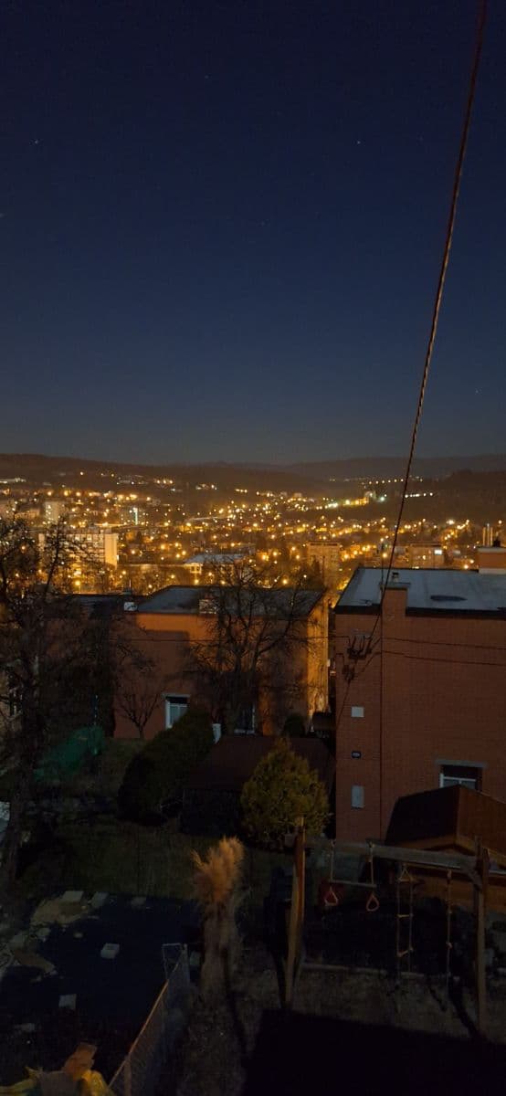 house for sale, 75 m², Prostřední, Zlín, Zlínský Region house for sale, 75 m², Prostřední, Zlín, Zlínský Region