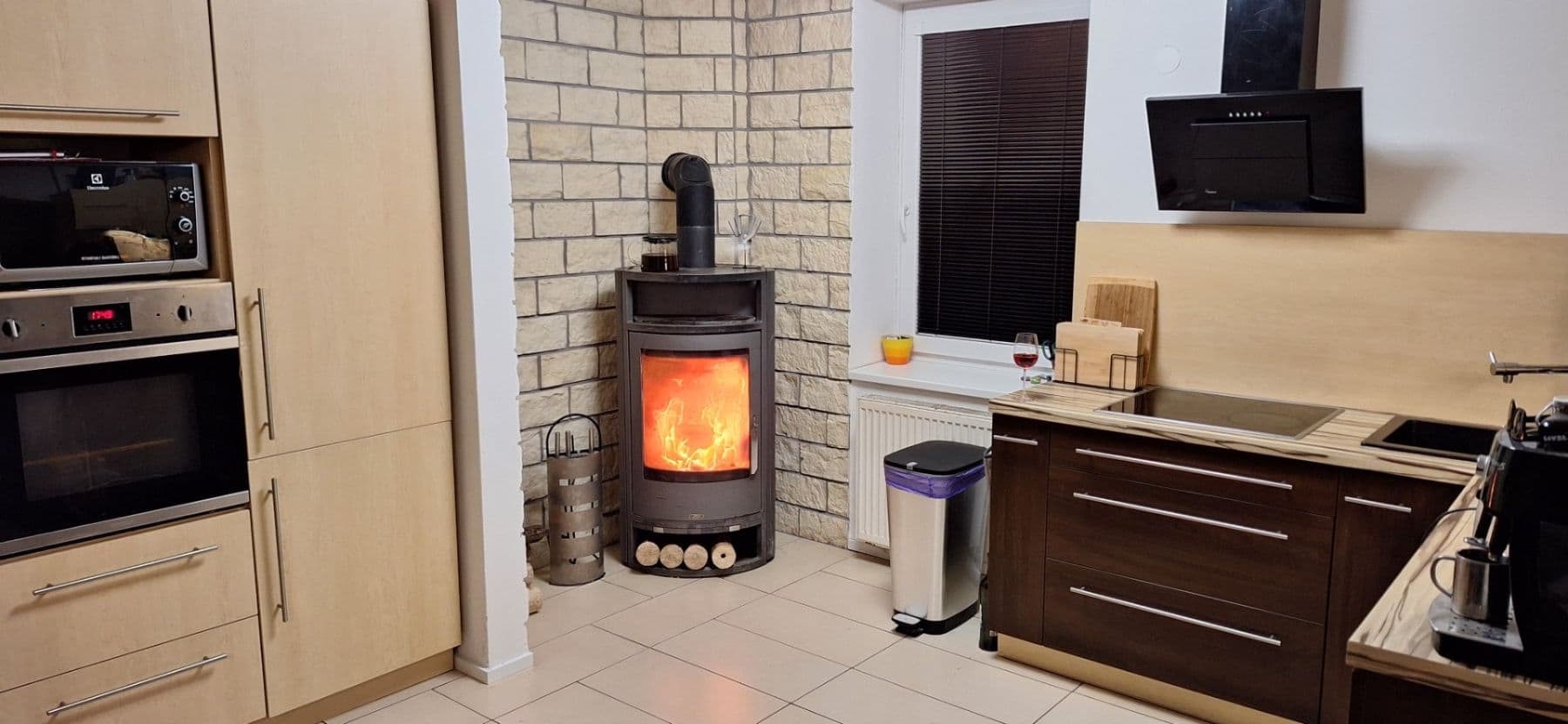 house for sale, 75 m², Prostřední, Zlín, Zlínský Region house for sale, 75 m², Prostřední, Zlín, Zlínský Region