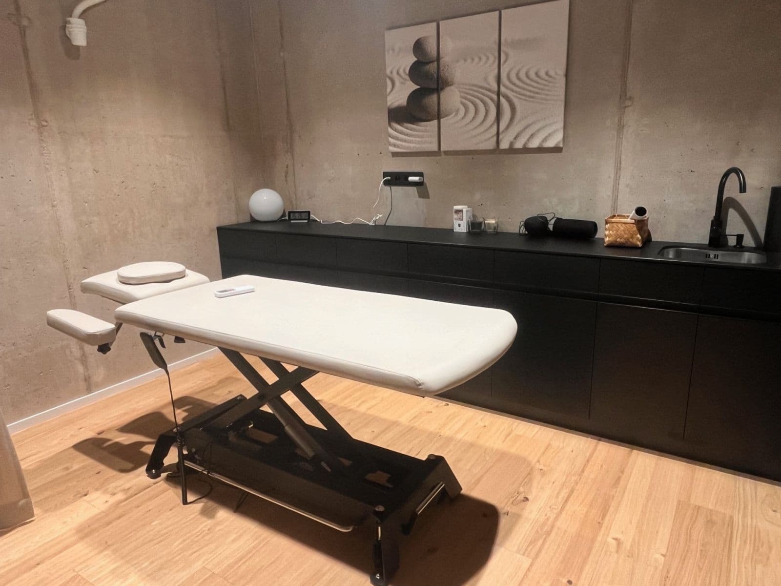 Studio flat to rent, 43 m², Bratislavská, Brno, Jihomoravský Region Studio flat to rent, 43 m², Bratislavská, Brno, Jihomoravský Region