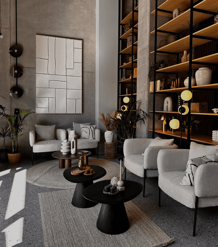 Studio flat to rent, 43 m², Bratislavská, Brno, Jihomoravský Region Studio flat to rent, 43 m², Bratislavská, Brno, Jihomoravský Region